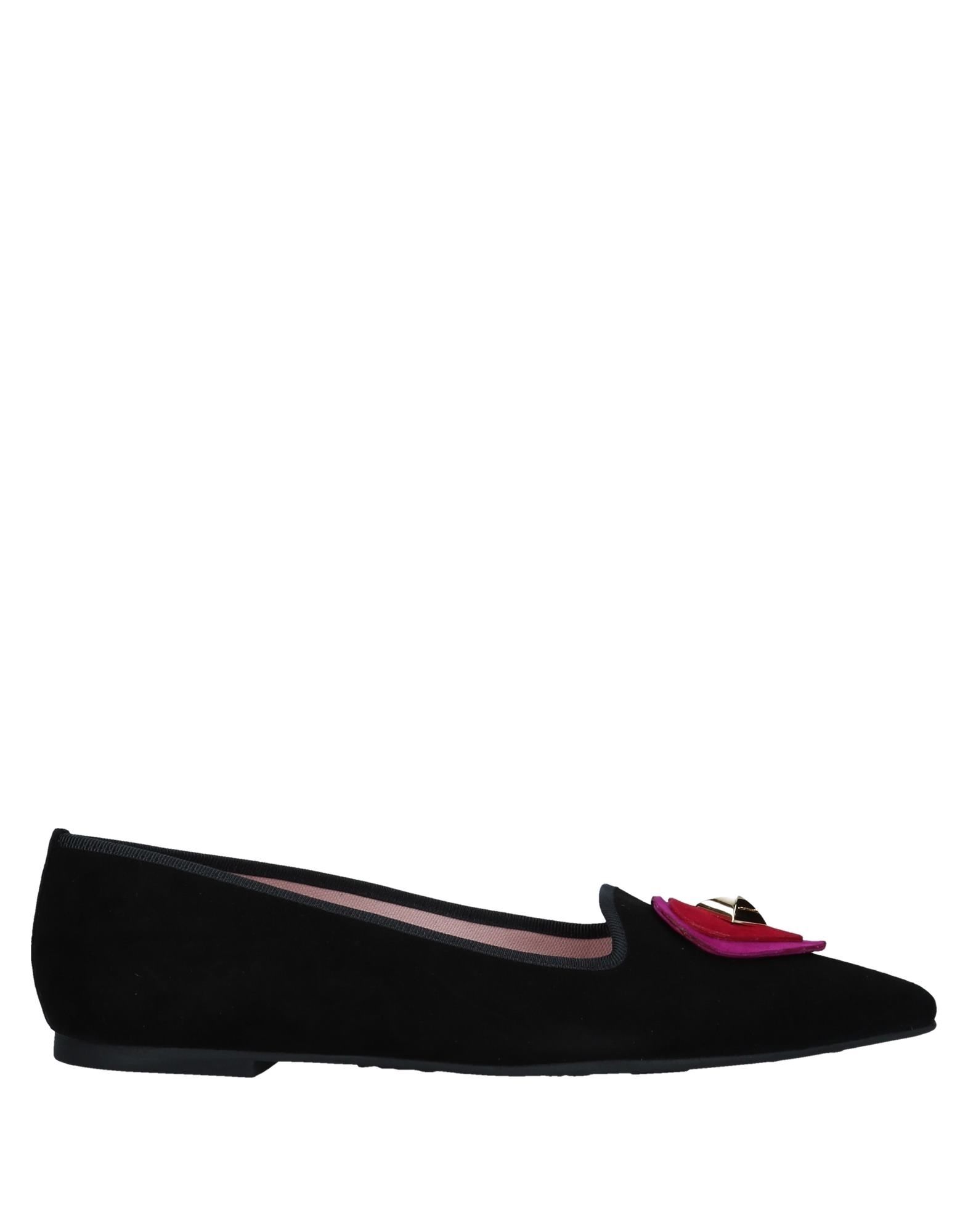 Pretty Ballerinas Mokassins Damen 11548711CPGut aussehende strapazierfähige Schuhe Pretty Ballerinas Mokassins Damen 11548711CPGut aussehende strapazierfähige Schuhe