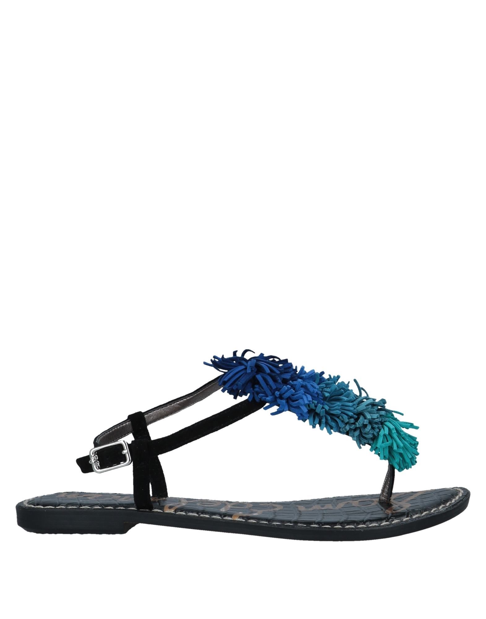 Sam Edelman Dianetten Damen 11548718HL Gute Qualität beliebte Schuhe Sam Edelman Dianetten Damen 11548718HL Gute Qualität beliebte Schuhe
