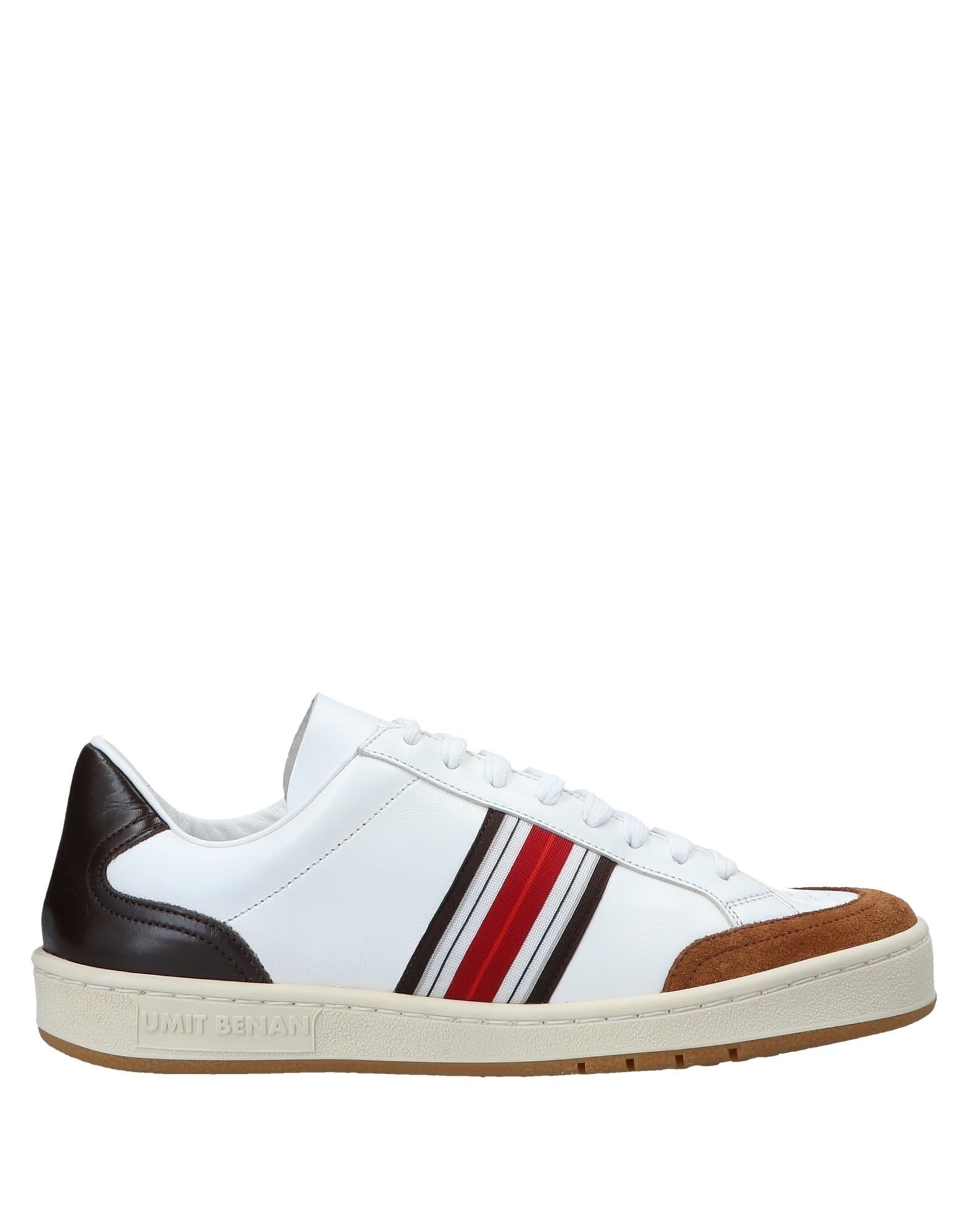 Umit Benan Sneakers Herren 11548735DV Gute Qualität beliebte Schuhe Umit Benan Sneakers Herren 11548735DV Gute Qualität beliebte Schuhe