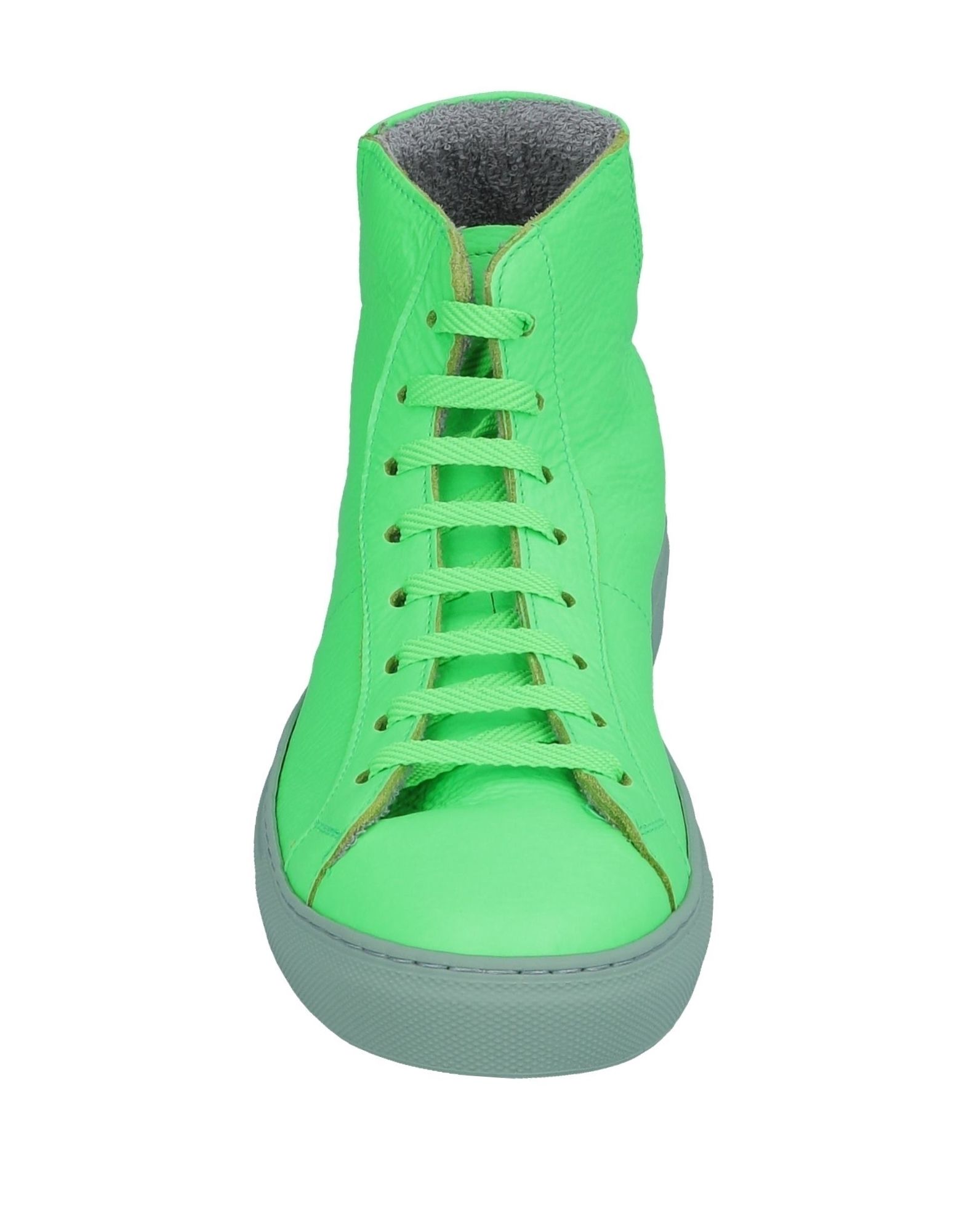 Antony Morato Sneakers Sneakers Sneakers - Men Antony Morato Sneakers online on Australia - 11548751VD 847e2f Antony Morato Sneakers Sneakers Sneakers - Men Antony Morato Sneakers online on Australia - 11548751VD 847e2f