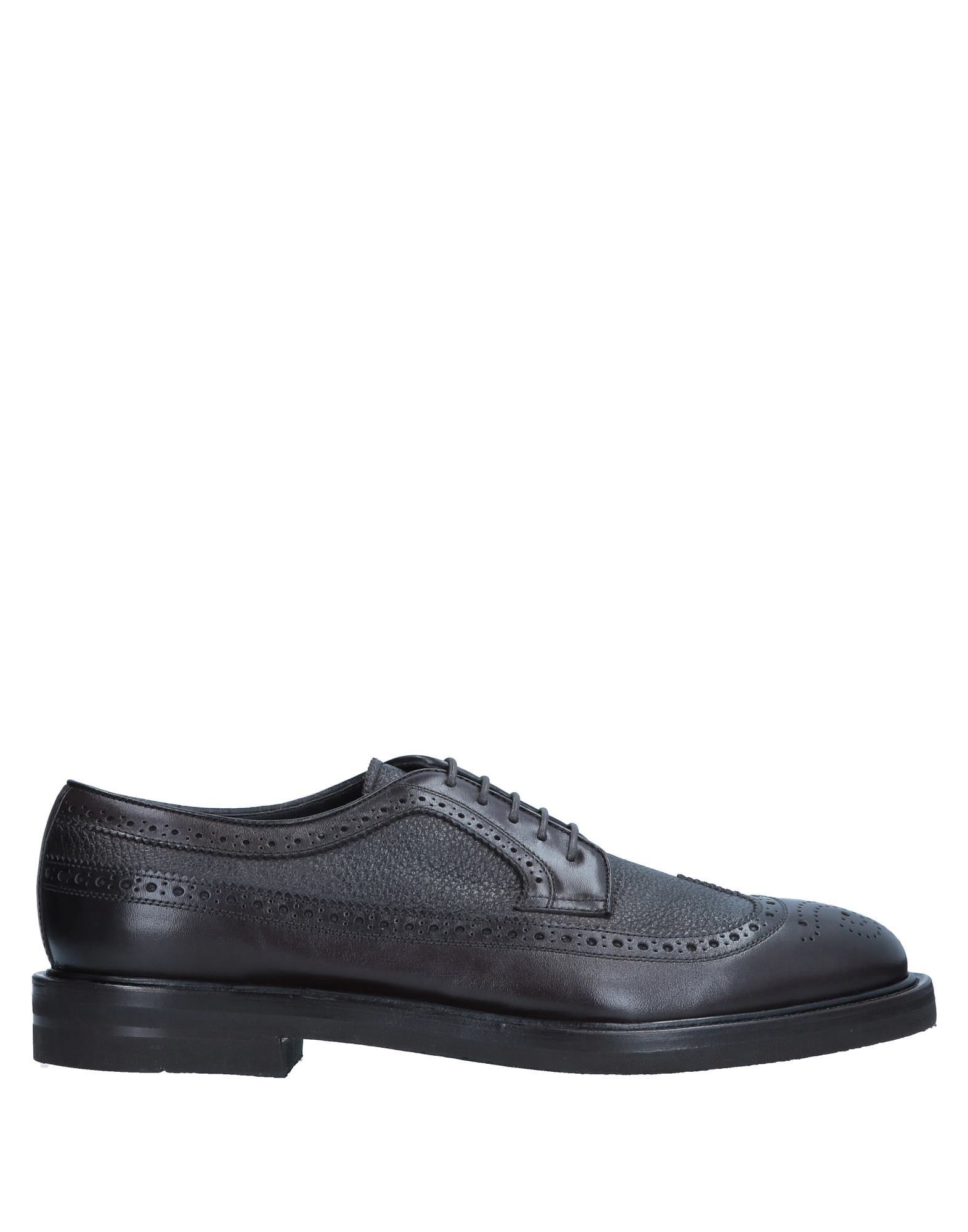 Henderson Schnürschuhe Herren 11548756OJ Gute Qualität beliebte Schuhe Henderson Schnürschuhe Herren 11548756OJ Gute Qualität beliebte Schuhe