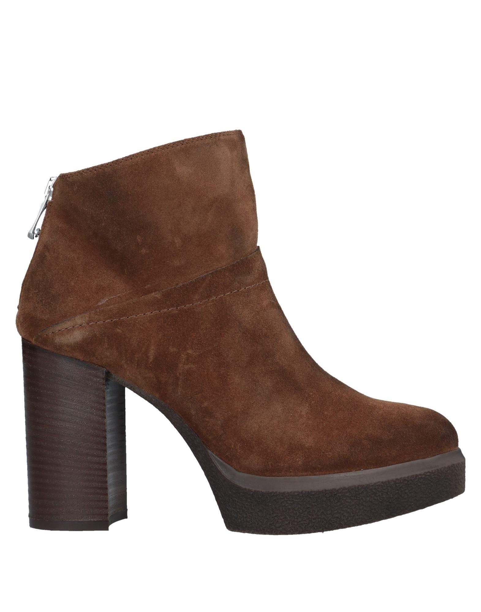 Janet Sport Stiefelette Damen Gutes Preis-Leistungs-Verhältnis, es lohnt sich Janet Sport Stiefelette Damen Gutes Preis-Leistungs-Verhältnis, sich es lohnt sich Preis-Leistungs-Verhältnis, c6072a