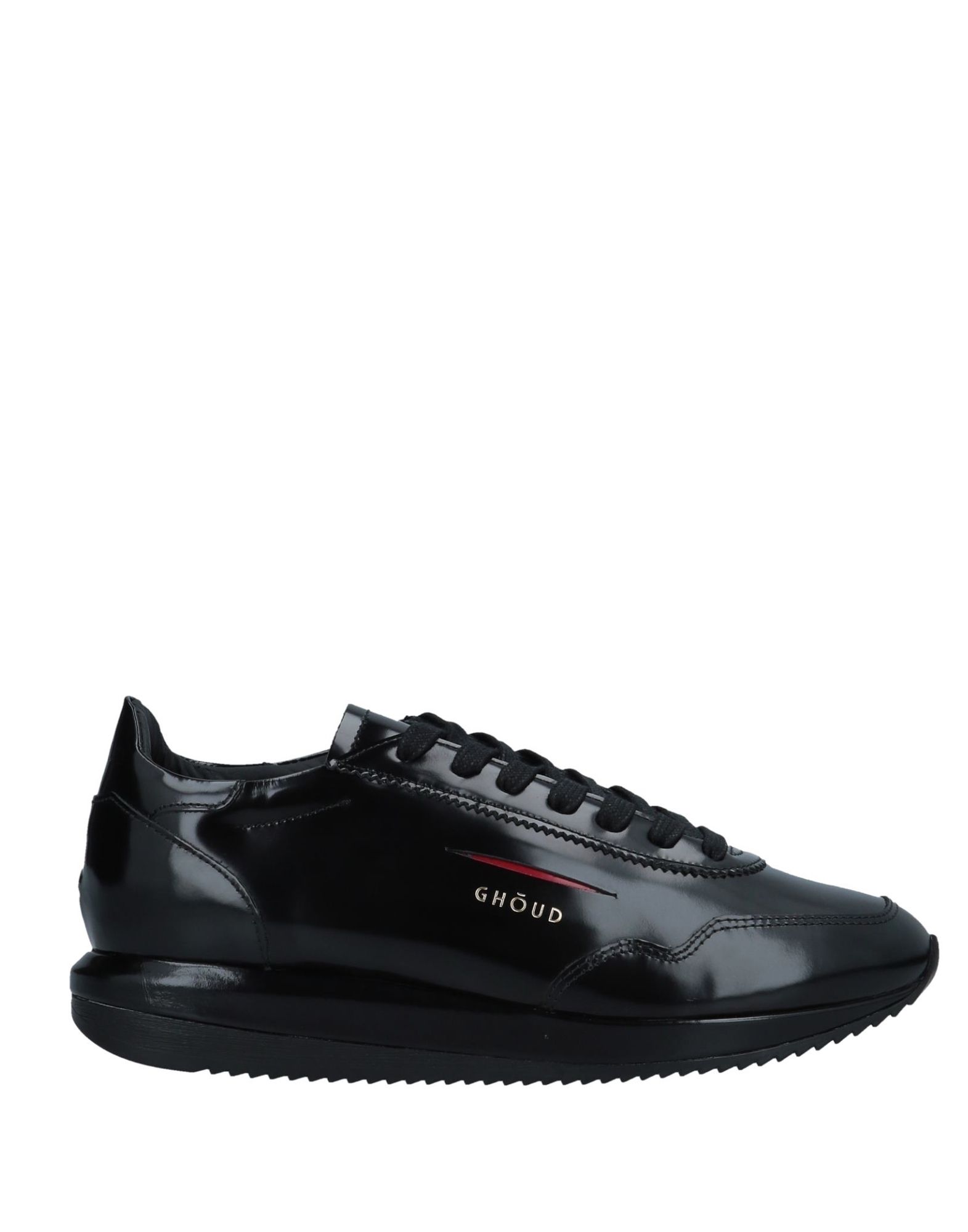Ghōud Venice Sneakers Damen 11548850PNGut aussehende strapazierfähige Schuhe Ghōud Venice Sneakers Damen 11548850PNGut aussehende strapazierfähige Schuhe