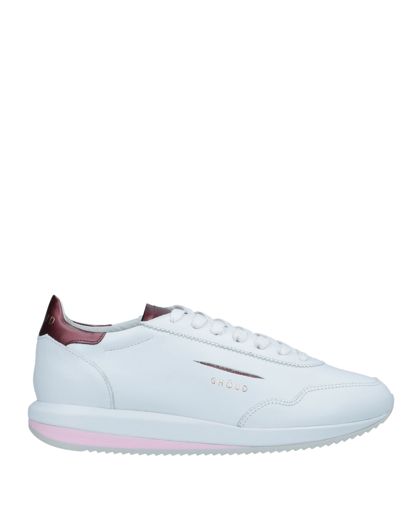 Ghōud Venice Sneakers Damen 11548880QWGut aussehende strapazierfähige Schuhe Ghōud Venice Sneakers Damen 11548880QWGut aussehende strapazierfähige Schuhe