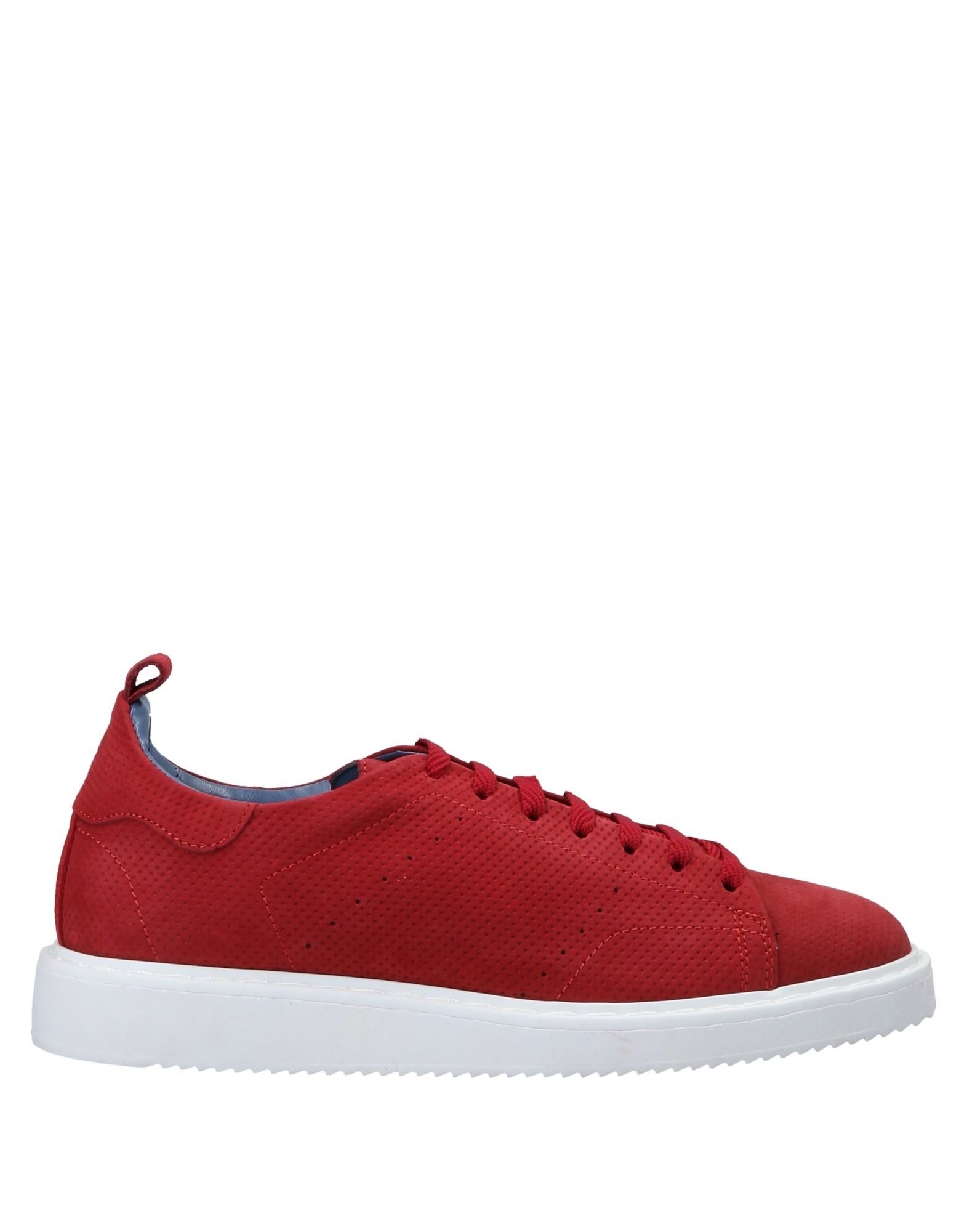 Stivali Marsèll Donna - 11476024XR Scarpe economiche e buone Stivali Marsèll Donna - 11476024XR Scarpe economiche e buone
