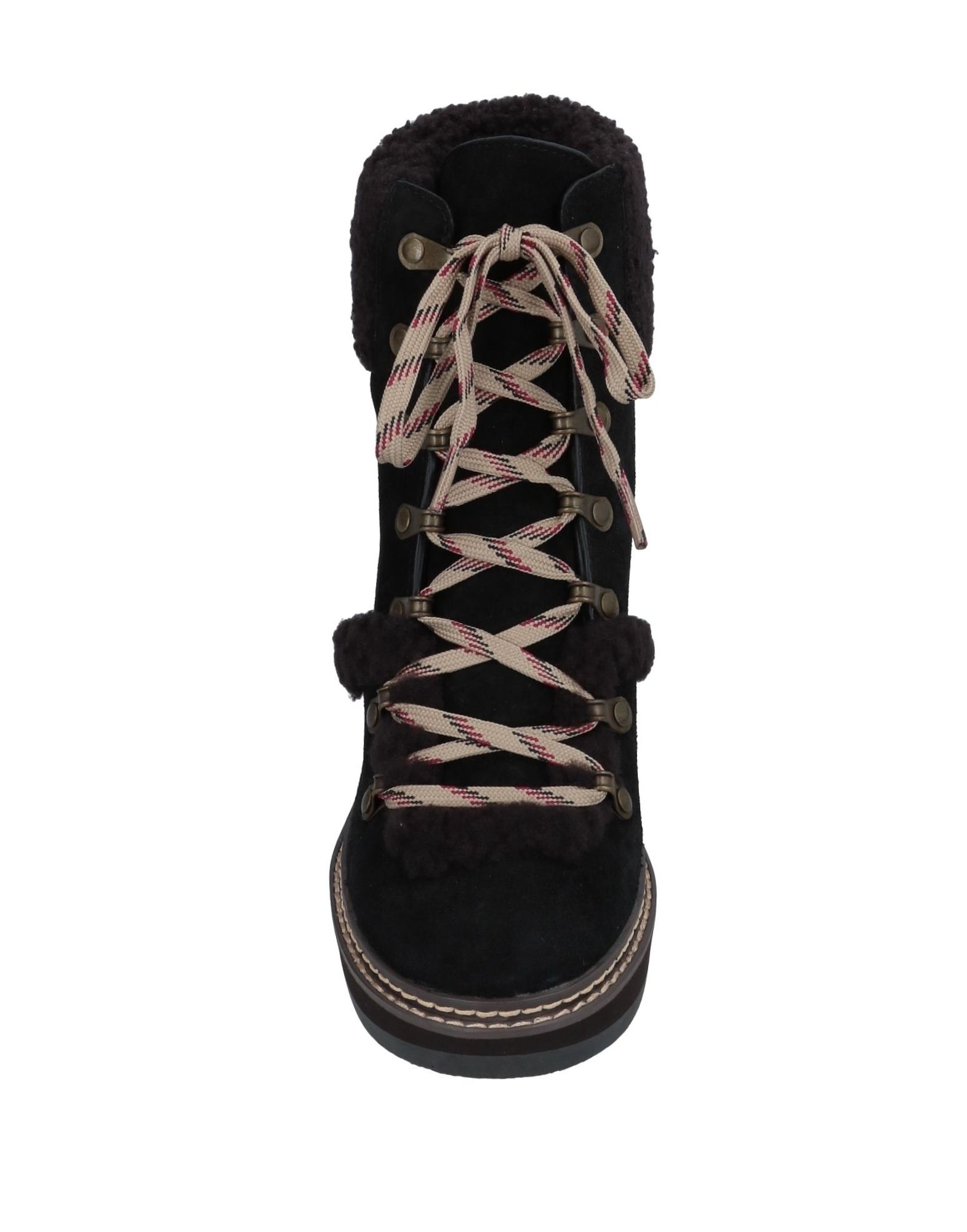 See By Chloé Ankle Boot - Women Women Women See By Chloé Ankle Boots online on United Kingdom - 11548895MC bebd7a See By Chloé Ankle Boot - Women Women Women See By Chloé Ankle Boots online on United Kingdom - 11548895MC bebd7a