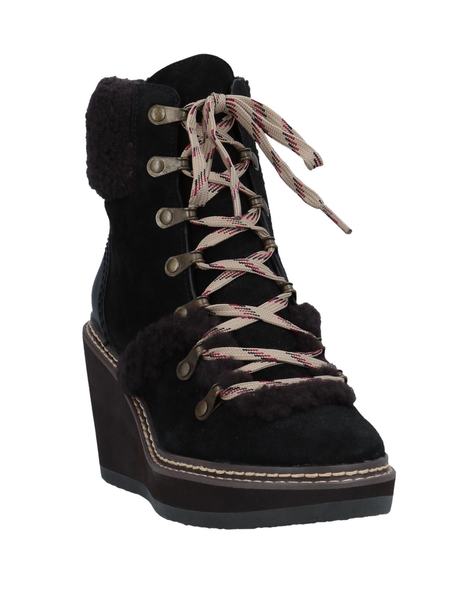 See By Chloé Ankle Boot - Women Women Women See By Chloé Ankle Boots online on United Kingdom - 11548895MC bebd7a See By Chloé Ankle Boot - Women Women Women See By Chloé Ankle Boots online on United Kingdom - 11548895MC bebd7a