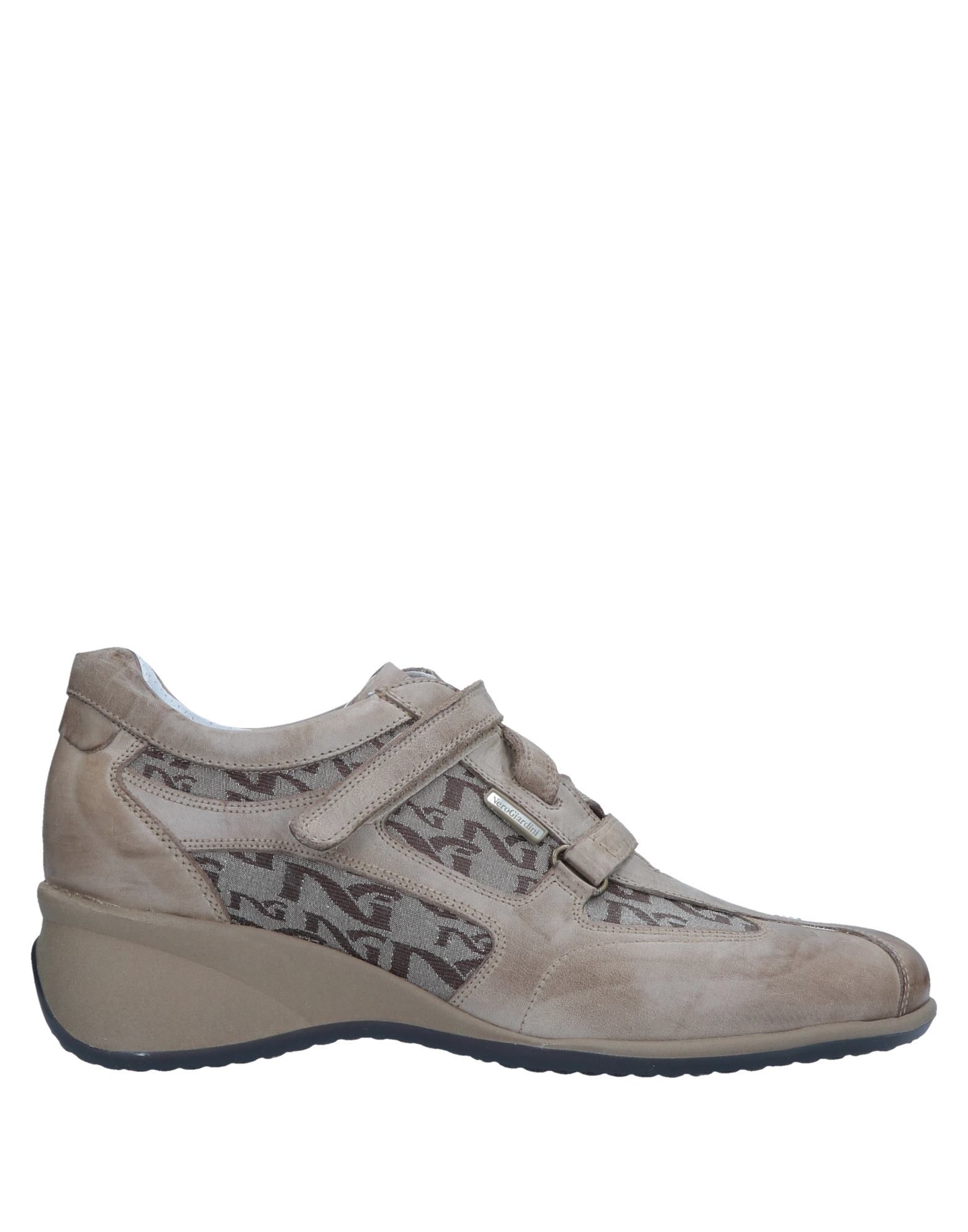 Ng Nero Giardini Sneakers Damen 11548904ND Gute Qualität beliebte Schuhe Ng Nero Giardini Sneakers Damen 11548904ND Gute Qualität beliebte Schuhe