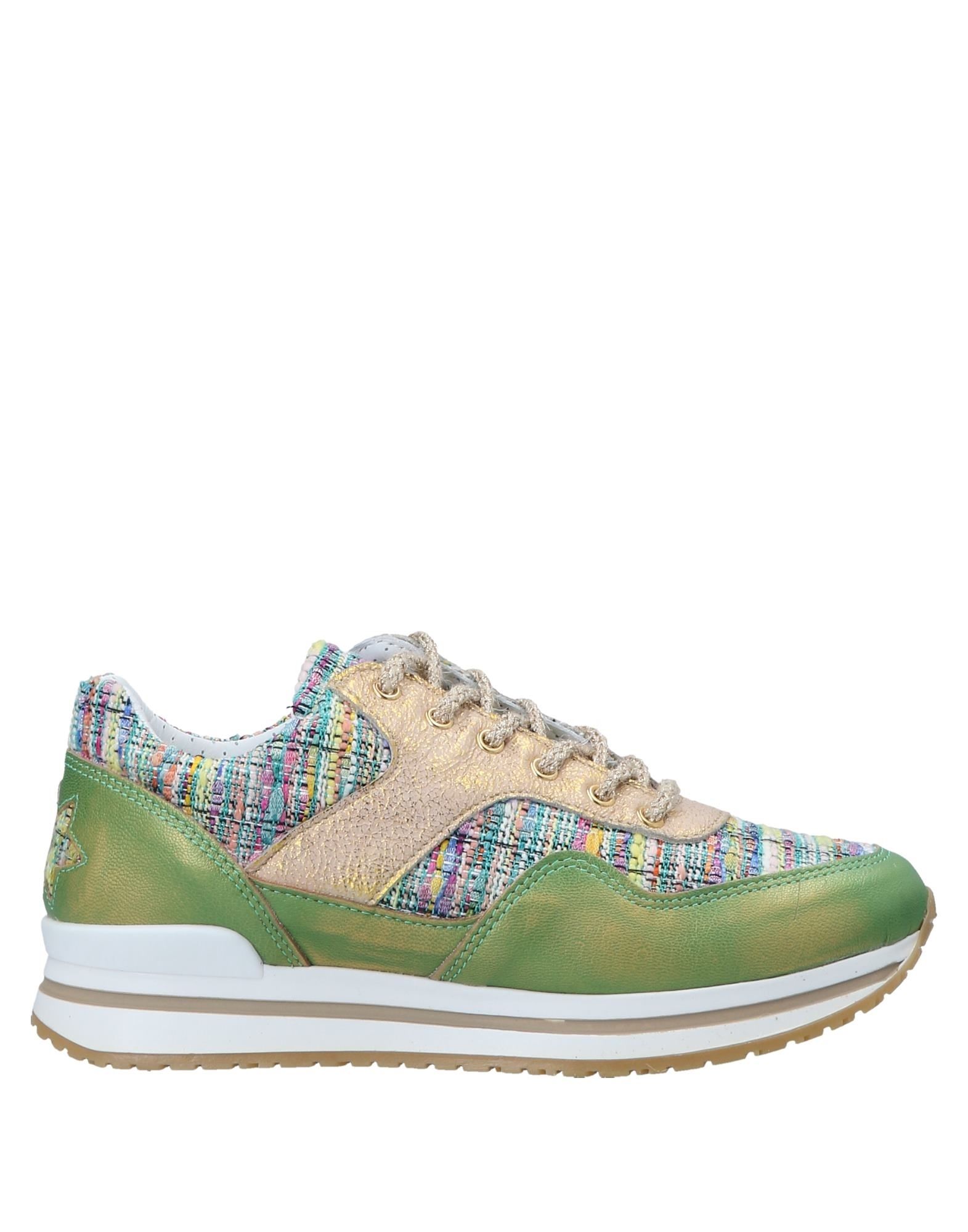 2Star Sneakers Damen 11548908TT Gute Qualität beliebte Schuhe 2Star Sneakers Damen 11548908TT Gute Qualität beliebte Schuhe