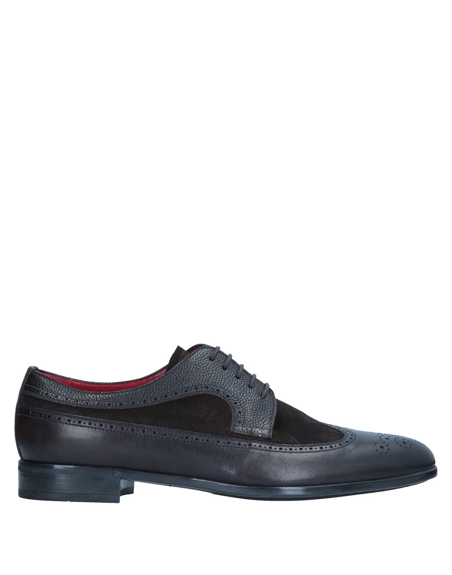 Barrett Schnürschuhe Herren 11548919KT Gute Qualität beliebte Schuhe Barrett Schnürschuhe Herren 11548919KT Gute Qualität beliebte Schuhe