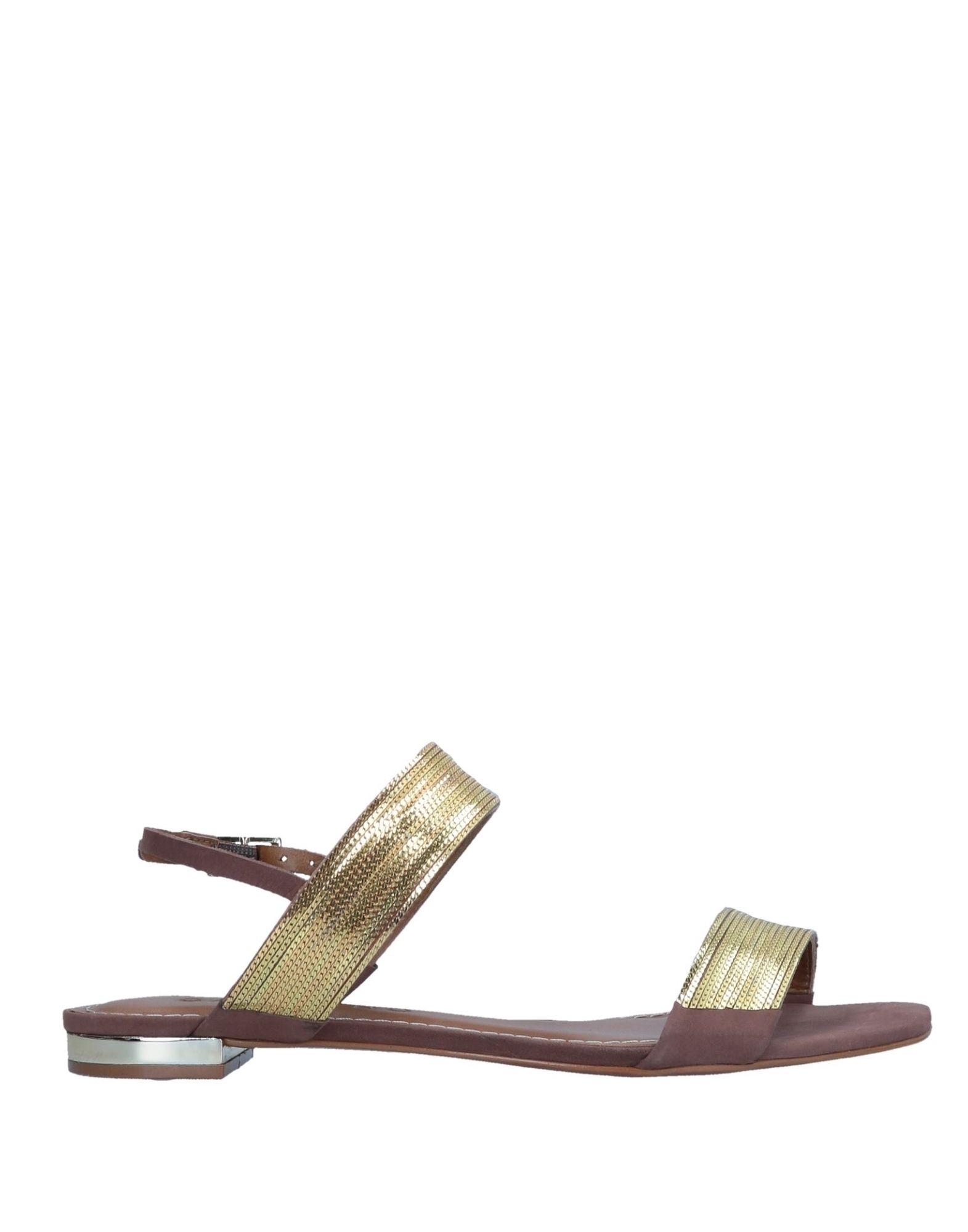 Carrano Sandalen Damen 11548949MT Gute Qualität beliebte Schuhe Carrano Sandalen Damen 11548949MT Gute Qualität beliebte Schuhe