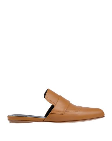 ZOOM MARNI - Mules
