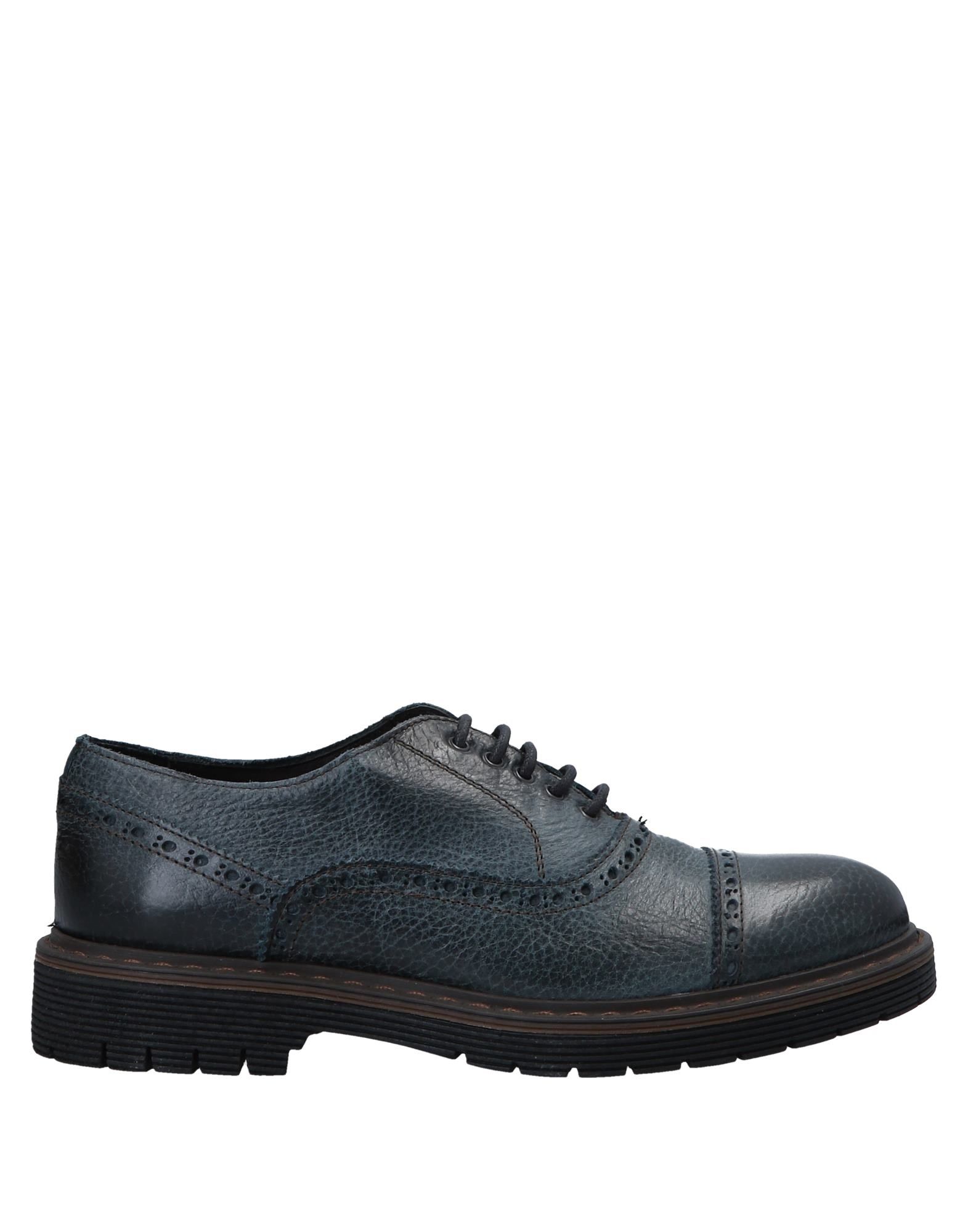 Los Zapatos De más populares para hombres y mujeres Zapato De Los Zapatos De mujeres más populares para hombres y mujeres De Zapato De e41379