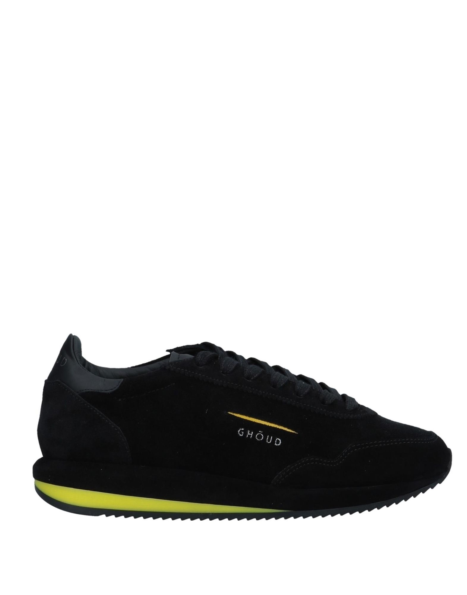 Stilvolle billige Schuhe Ghōud Venice Sneakers Damen 11548984TF Stilvolle billige Schuhe Ghōud Venice Sneakers Damen 11548984TF
