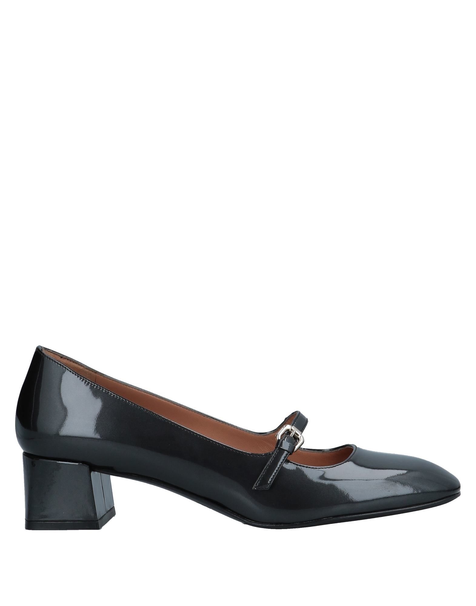 Rabatt Schuhe Fratelli Rossetti Pumps Damen 11549010NU Rabatt Schuhe Fratelli Rossetti Pumps Damen 11549010NU