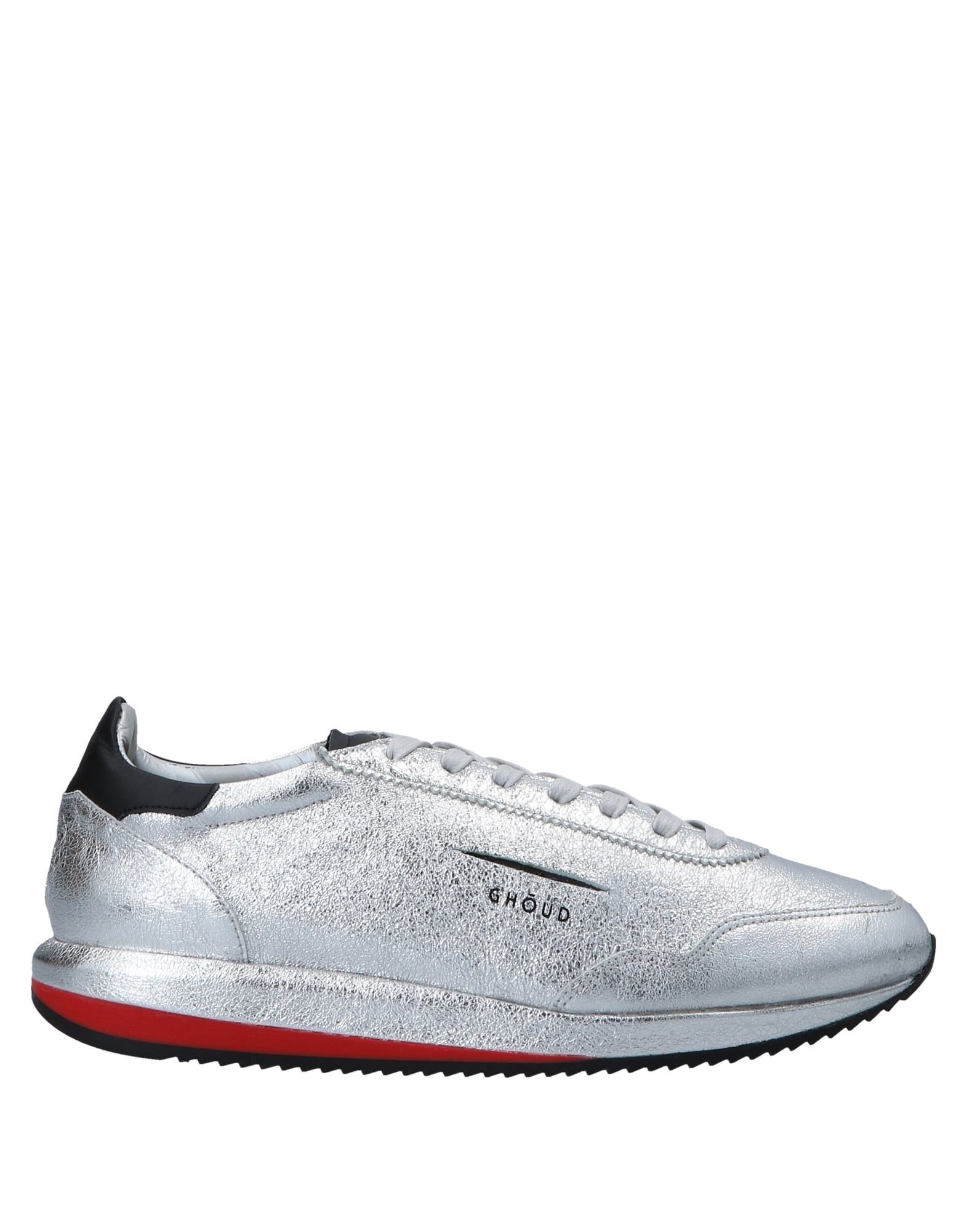 Sneakers Ghōud Venice Uomo - 11549028KQ Sneakers Ghōud Venice Uomo - 11549028KQ