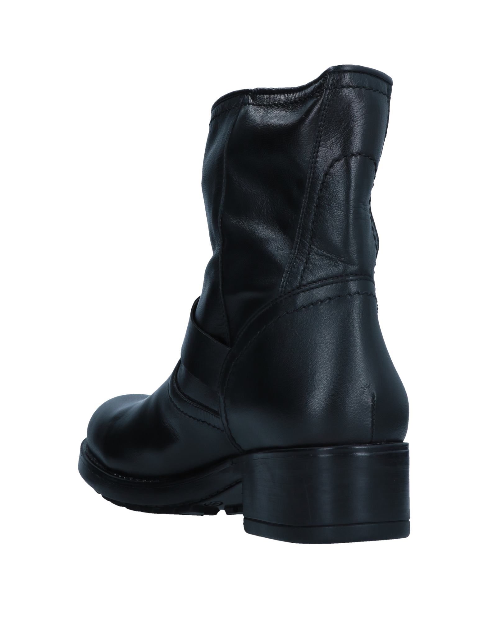 Loretta By Loretta Stiefelette Damen 11549064JV Gute Qualität beliebte beliebte Qualität Schuhe ecbff4 Loretta By Loretta Stiefelette Damen 11549064JV Gute Qualität beliebte beliebte Qualität Schuhe ecbff4