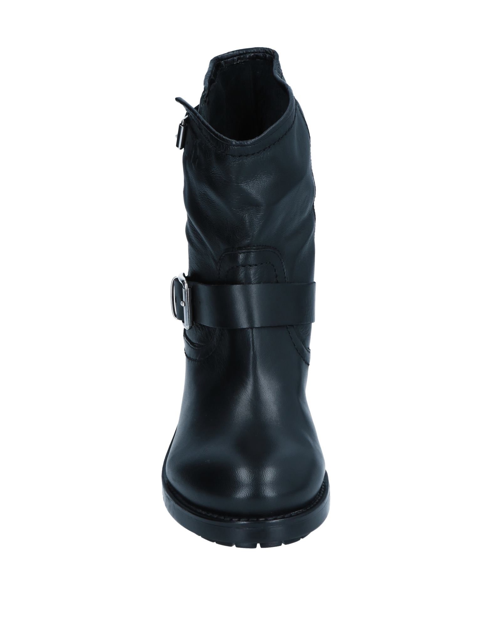 Loretta By Loretta Stiefelette Damen 11549064JV Gute Qualität beliebte beliebte Qualität Schuhe ecbff4 Loretta By Loretta Stiefelette Damen 11549064JV Gute Qualität beliebte beliebte Qualität Schuhe ecbff4