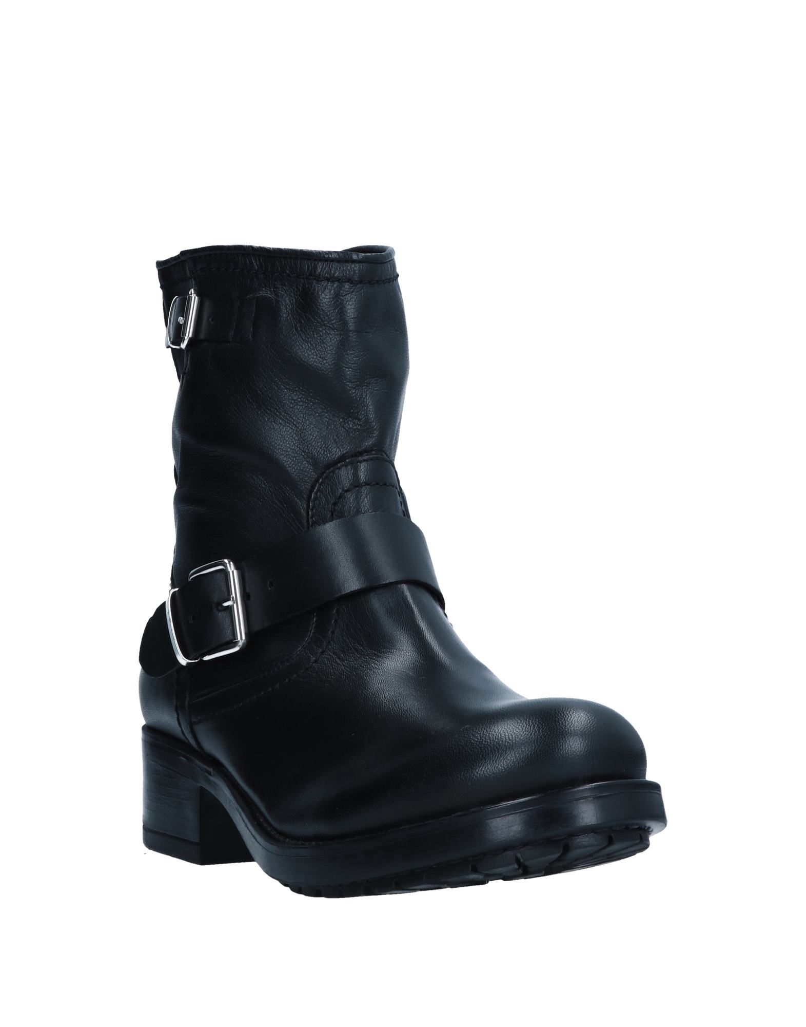 Loretta By Loretta Stiefelette Damen 11549064JV Gute Qualität beliebte beliebte Qualität Schuhe ecbff4 Loretta By Loretta Stiefelette Damen 11549064JV Gute Qualität beliebte beliebte Qualität Schuhe ecbff4