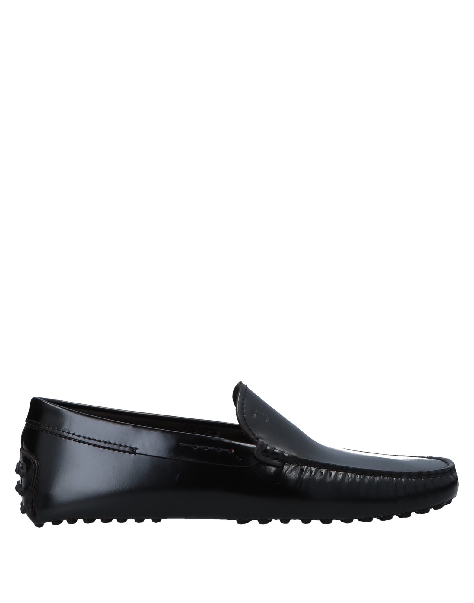 Tiempo limitado especial Mocasín Tod's Hombre - Mocasines Tod's Tiempo especial limitado especial Tiempo Mocasín Tod's Hombre - Mocasines Tod's e96143