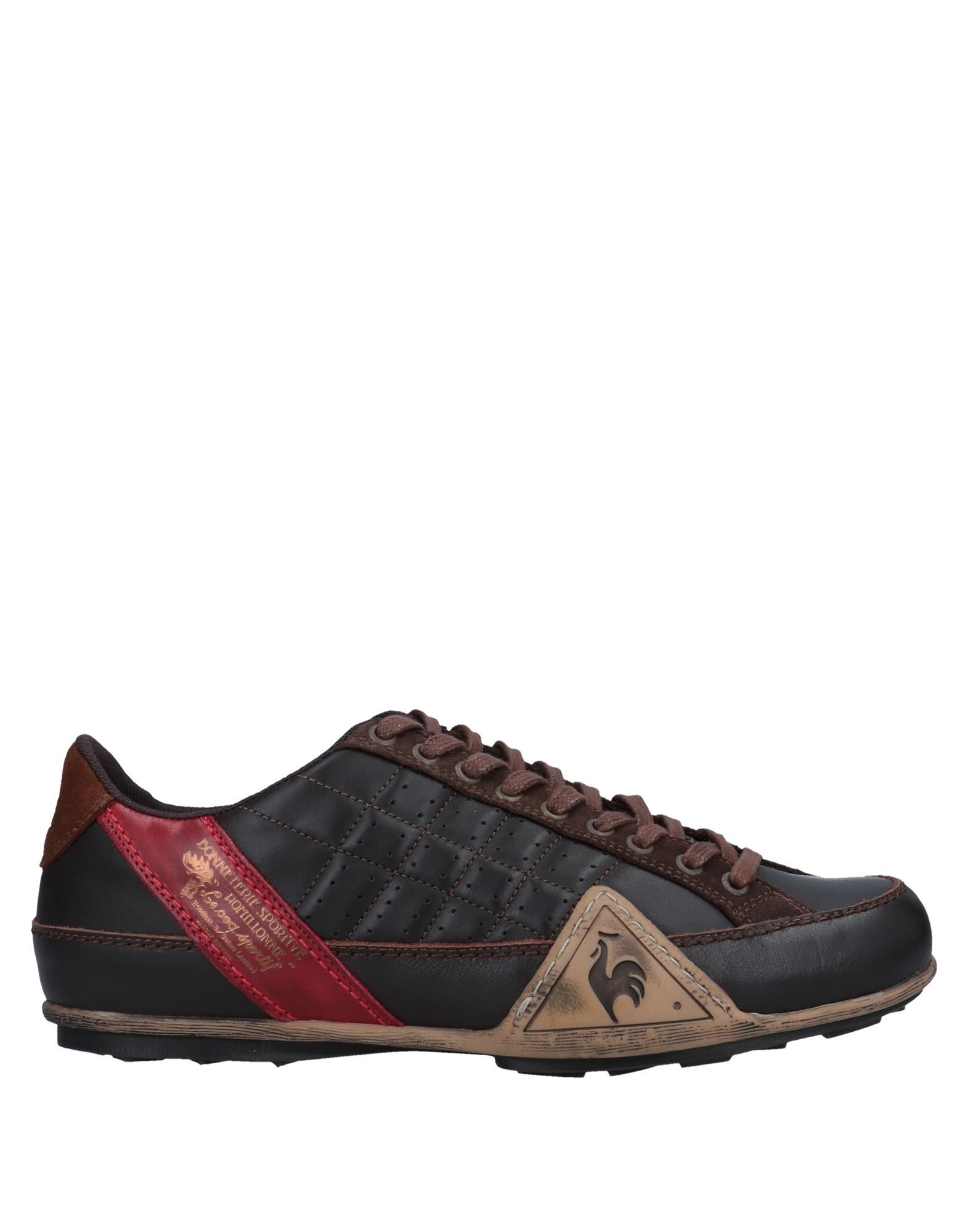 Rabatt echte Schuhe Le Coq Sportif Sneakers Herren 11549114SV Rabatt echte Schuhe Le Coq Sportif Sneakers Herren 11549114SV