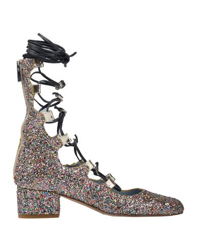 chiara ferragni heels