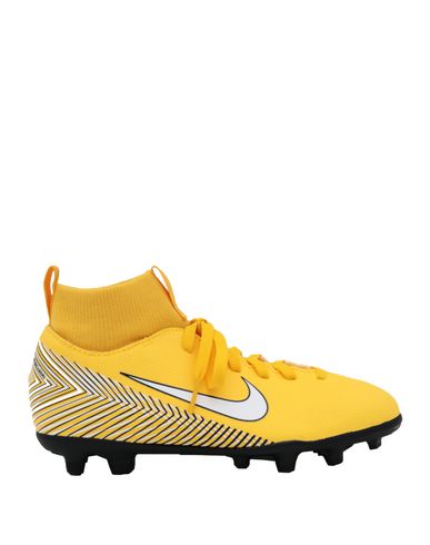 ZOOM NIKE - Sneakers