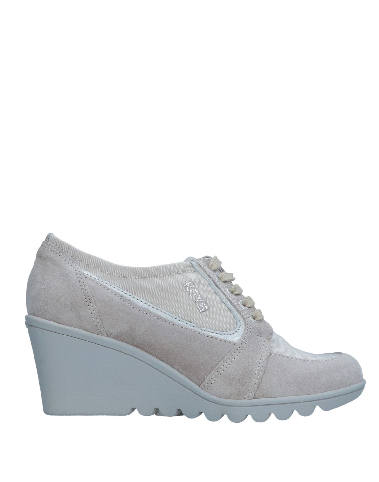 Keys Sneakers Damen 11549125UP Gute Qualität beliebte Schuhe Keys Sneakers Damen 11549125UP Gute Qualität beliebte Schuhe
