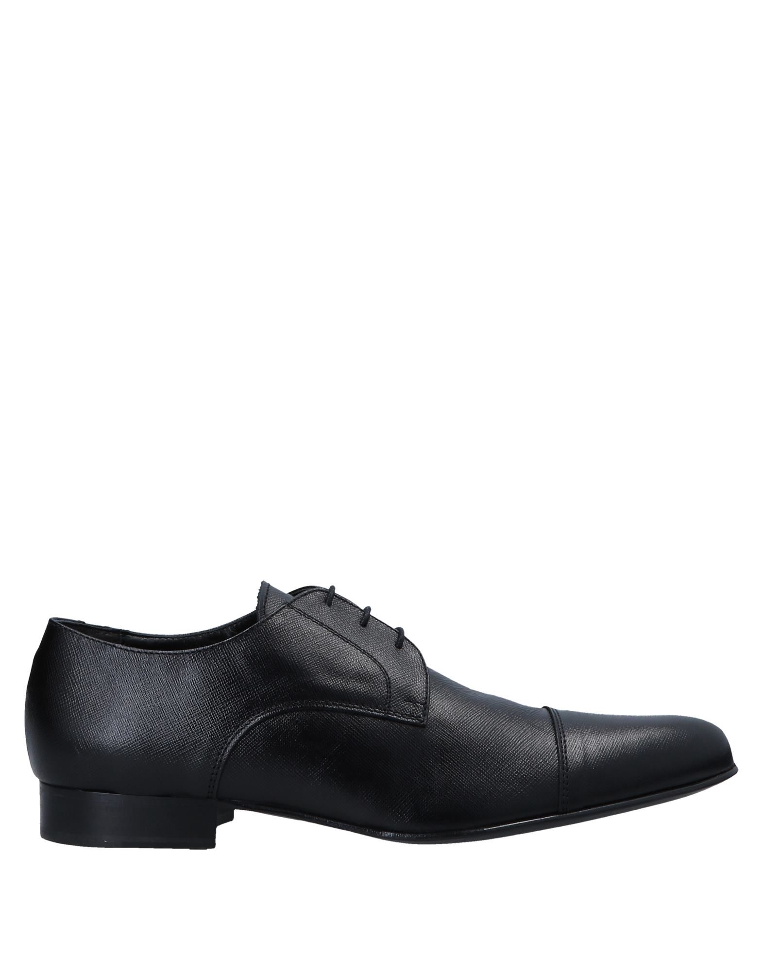 Rabatt echte Schuhe Eleven Schnürschuhe Herren 11549145UT Rabatt echte Schuhe Eleven Schnürschuhe Herren 11549145UT