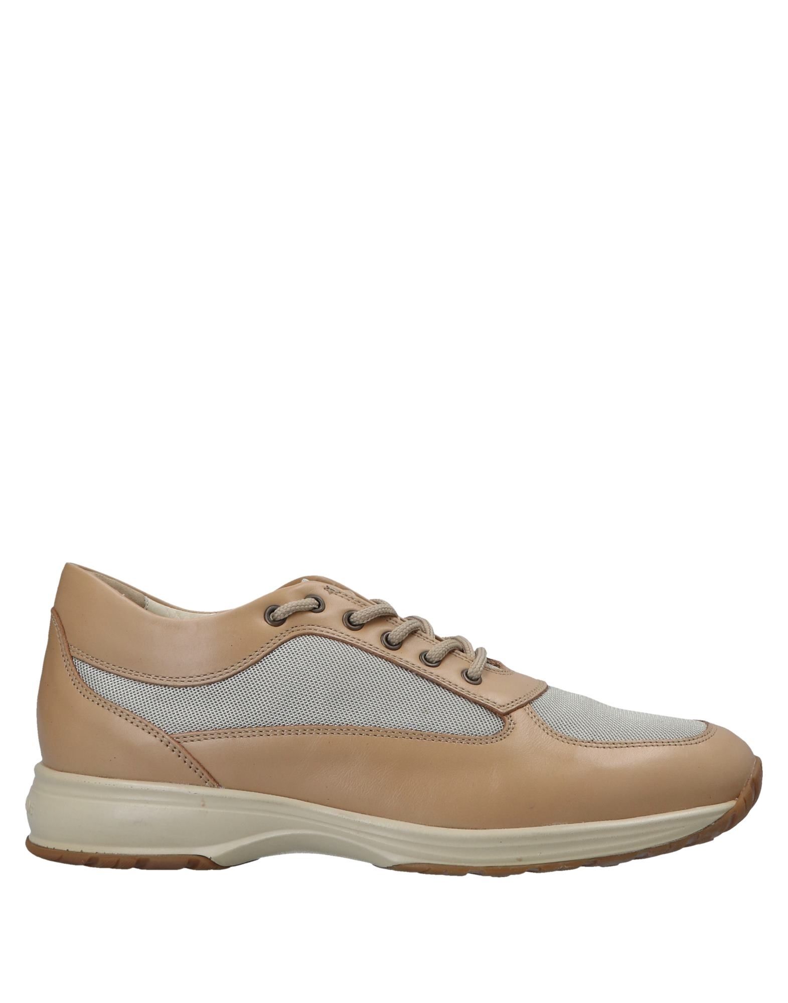 Scarpe da Ginnastica Valleverde Uomo - 11549183CR Scarpe da - Ginnastica Valleverde Uomo - da 11549183CR b9c1ba