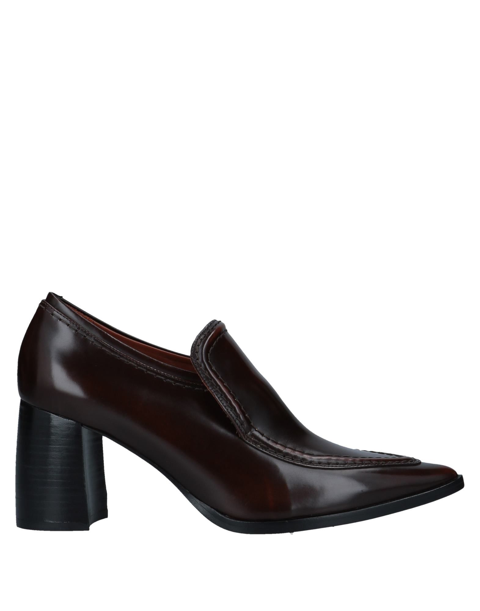 Joseph Mokassins Damen 11549196FGGut aussehende strapazierfähige Schuhe Joseph Mokassins Damen 11549196FGGut aussehende strapazierfähige Schuhe