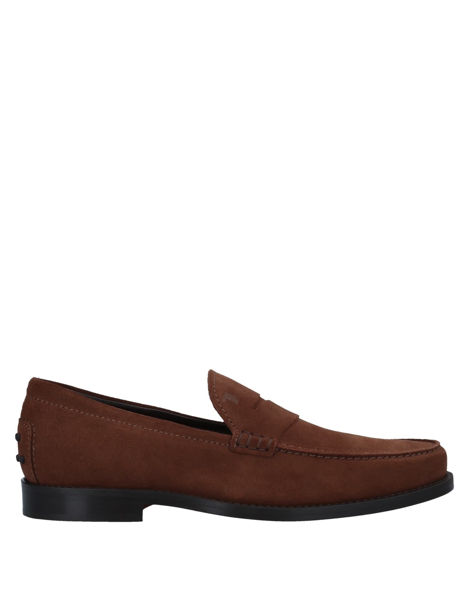 Tod's Mokassins Herren 11549207OJ Gute Qualität beliebte Schuhe Tod's Mokassins Herren 11549207OJ Gute Qualität beliebte Schuhe