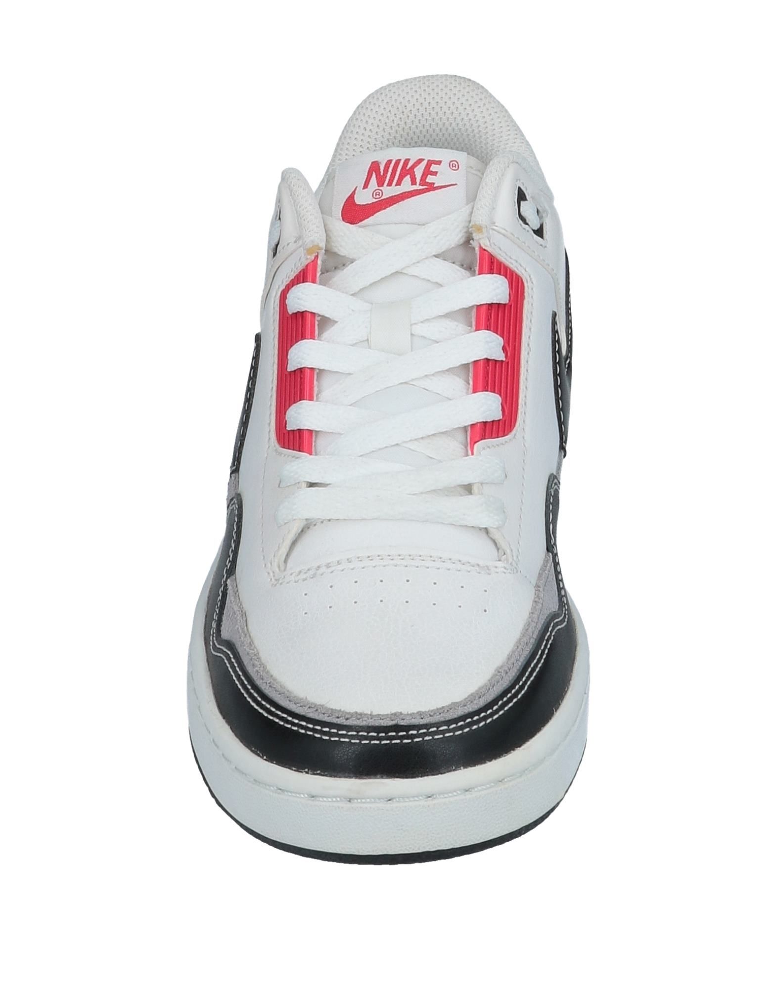 Sneakers Nike Nike Homme - Sneakers Nike Sneakers Blanc Confortable et belle fe8b0d Sneakers Nike Nike Homme - Sneakers Nike Sneakers Blanc Confortable et belle fe8b0d
