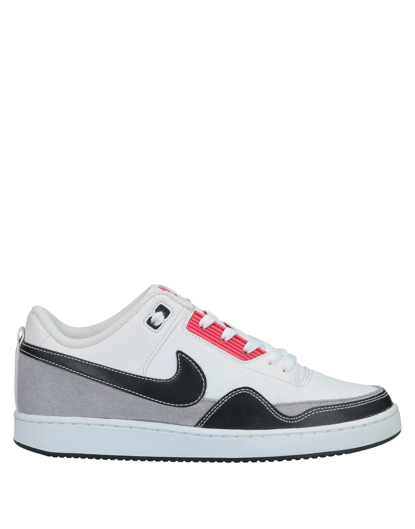 Sneakers Nike Nike Homme - Sneakers Nike Sneakers Blanc Confortable et belle fe8b0d Sneakers Nike Nike Homme - Sneakers Nike Sneakers Blanc Confortable et belle fe8b0d