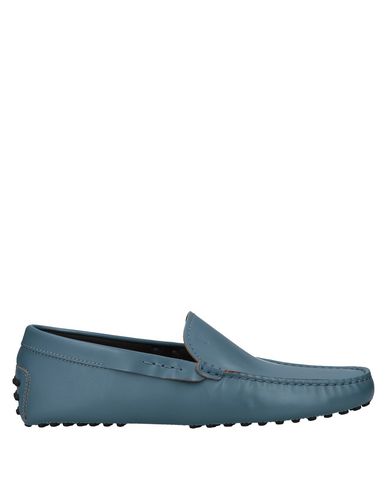 Liquidación de temporada Mocasín Tod's Hombre - Mocasines Tod's - 11549234BV Azul francés Liquidación de temporada Mocasín Tod's Tod's Hombre - Mocasines Tod's Tod's - 11549234BV Azul francés 51bf18