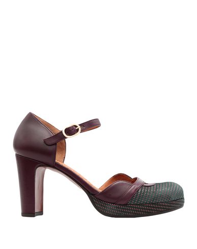chie mihara catusha cour femmes chie mihara tribunaux en ligne sur yoox royaume uni 11549276dh chie mihara catusha cour femmes chie mihara tribunaux en en en ligne sur yoox royaume uni 11549276dh ef2992