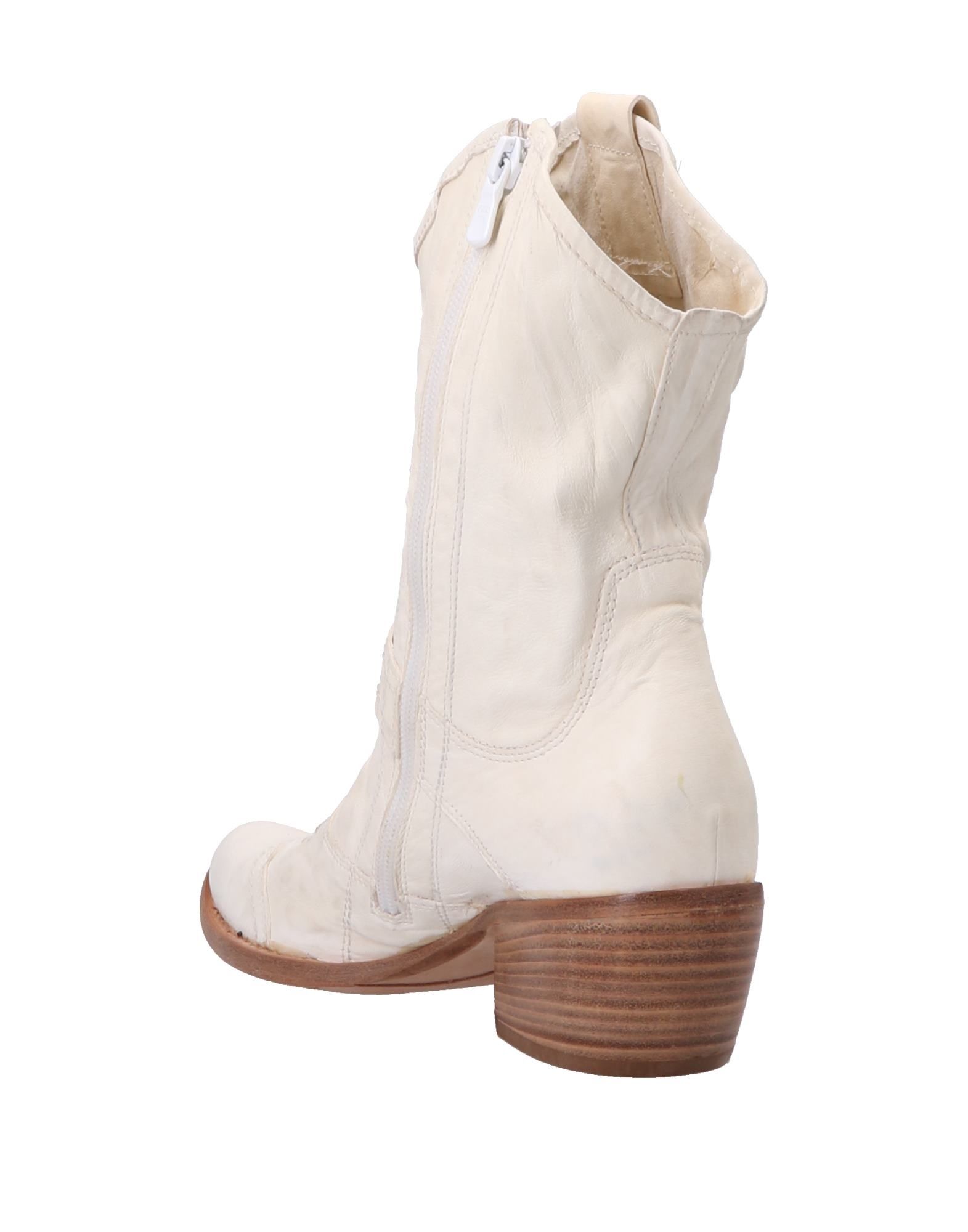 Bottine Giardini Nero Giardini Femme - Bottines Nero Giardini Bottine Ivoire Spécial temps limité e136a3 Bottine Giardini Nero Giardini Femme - Bottines Nero Giardini Bottine Ivoire Spécial temps limité e136a3