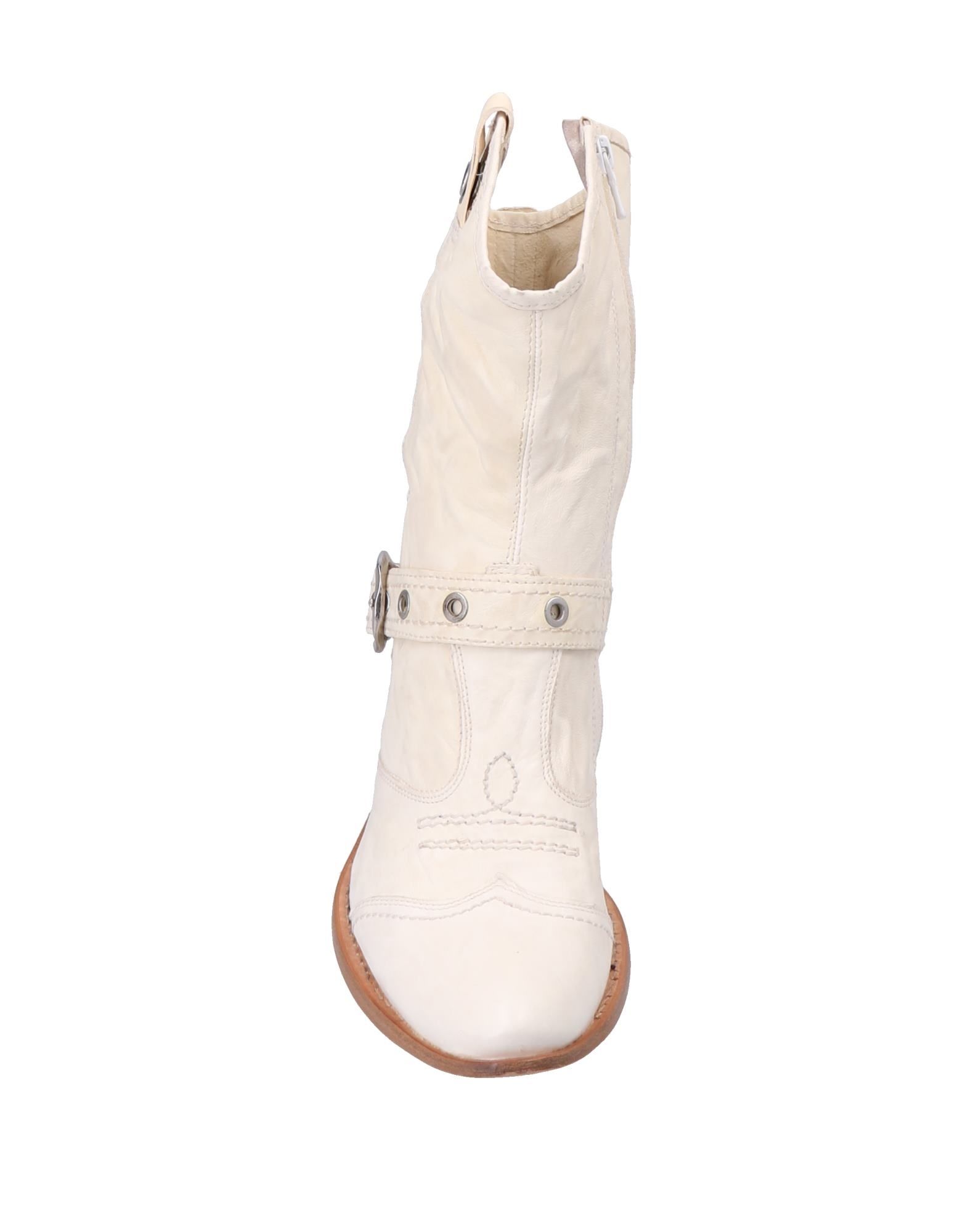 Bottine Giardini Nero Giardini Femme - Bottines Nero Giardini Bottine Ivoire Spécial temps limité e136a3 Bottine Giardini Nero Giardini Femme - Bottines Nero Giardini Bottine Ivoire Spécial temps limité e136a3