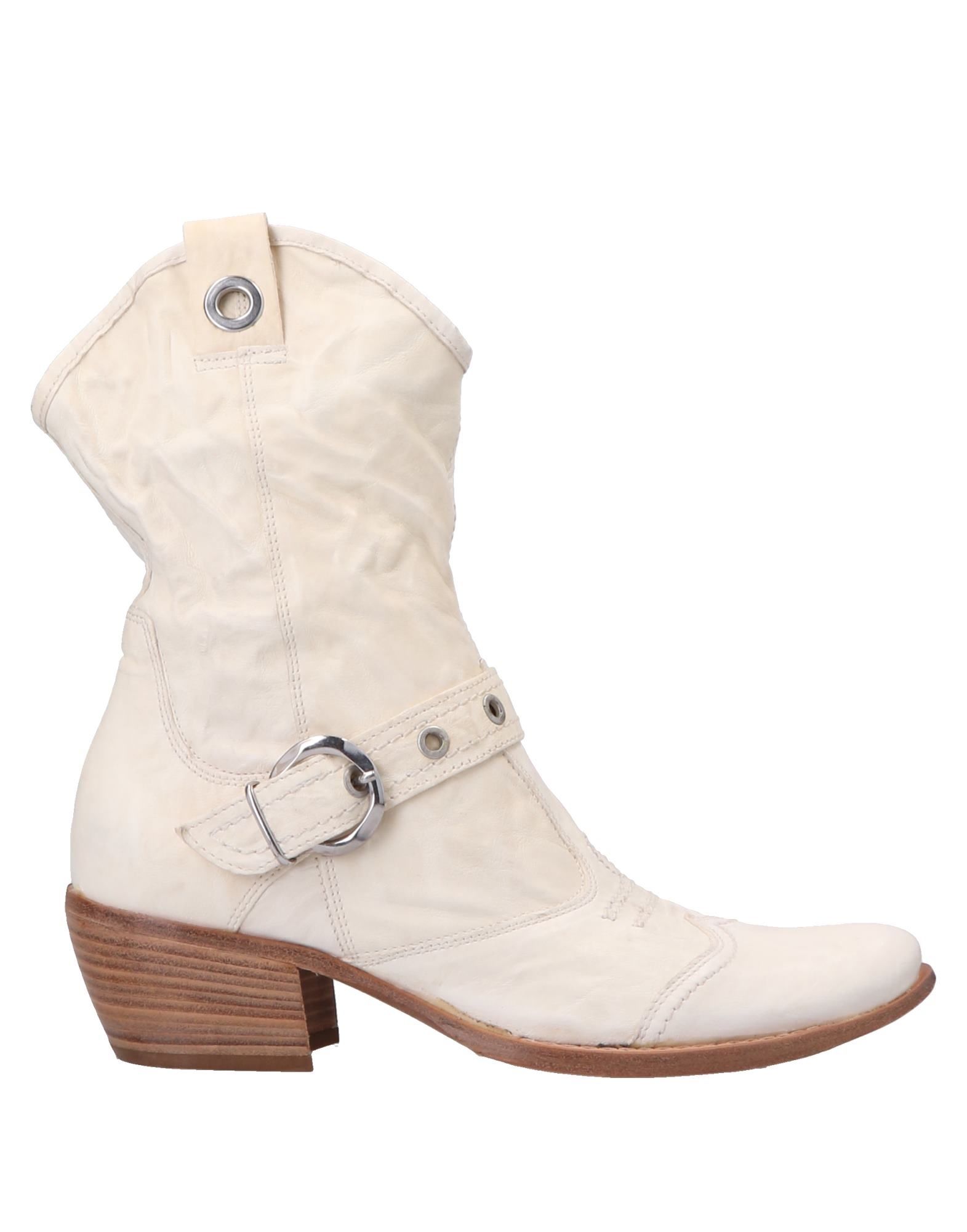 Bottine Giardini Nero Giardini Femme - Bottines Nero Giardini Bottine Ivoire Spécial temps limité e136a3 Bottine Giardini Nero Giardini Femme - Bottines Nero Giardini Bottine Ivoire Spécial temps limité e136a3