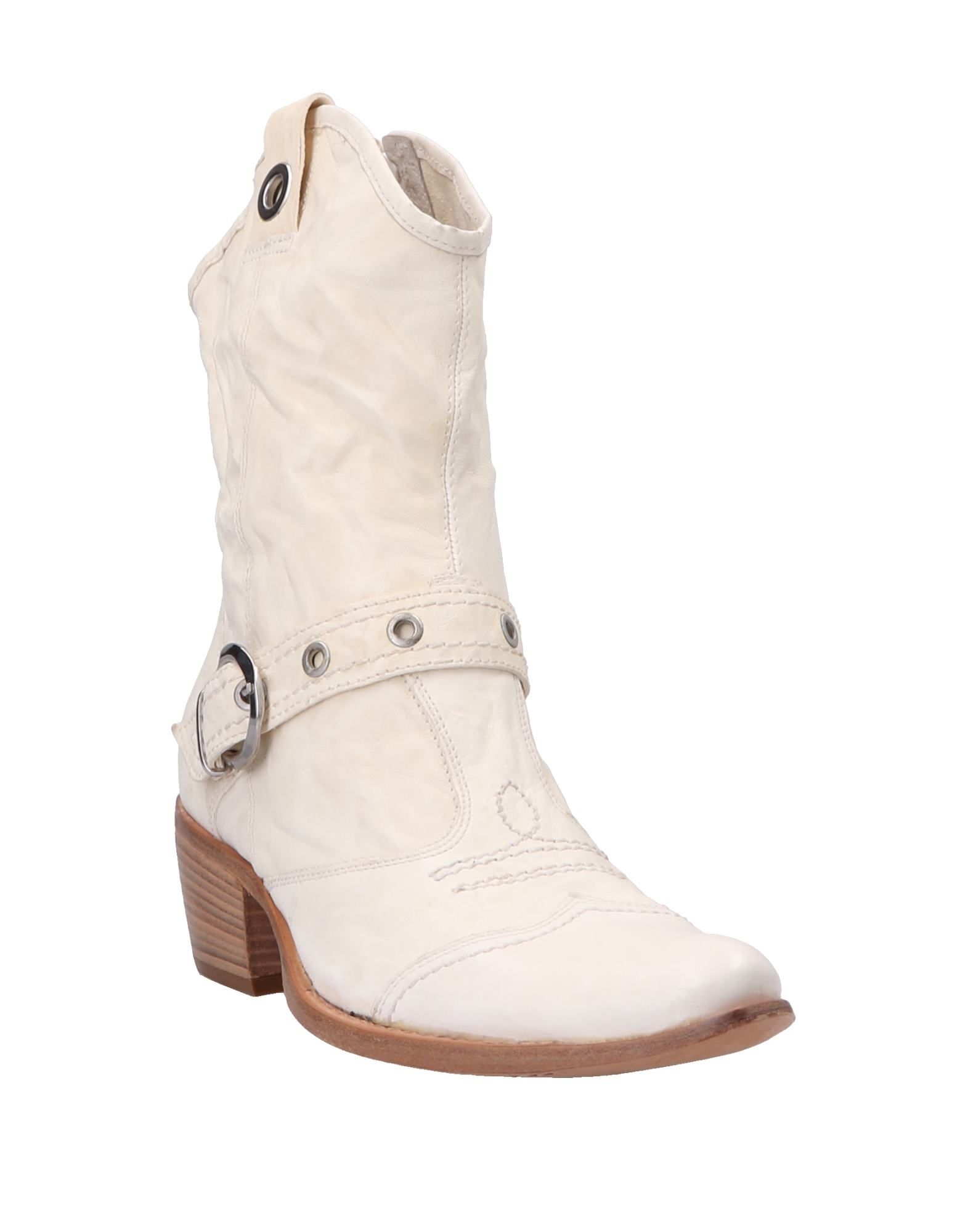Bottine Giardini Nero Giardini Femme - Bottines Nero Giardini Bottine Ivoire Spécial temps limité e136a3 Bottine Giardini Nero Giardini Femme - Bottines Nero Giardini Bottine Ivoire Spécial temps limité e136a3