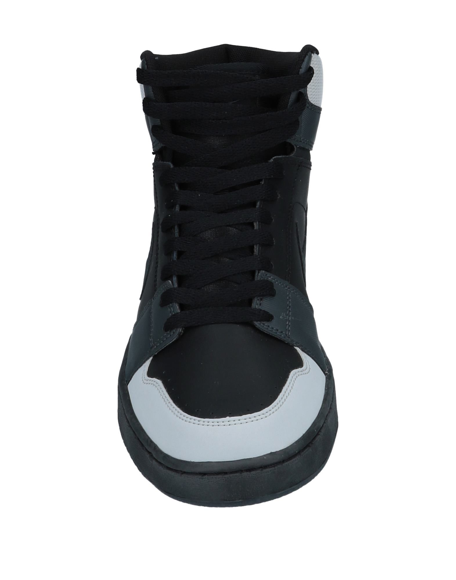 Sneakers Nike Homme - Sneakers Nike Noir Dernières et chaussures discount pour hommes et Dernières femmes 1d7a2e Sneakers Nike Homme - Sneakers Nike Noir Dernières et chaussures discount pour hommes et Dernières femmes 1d7a2e