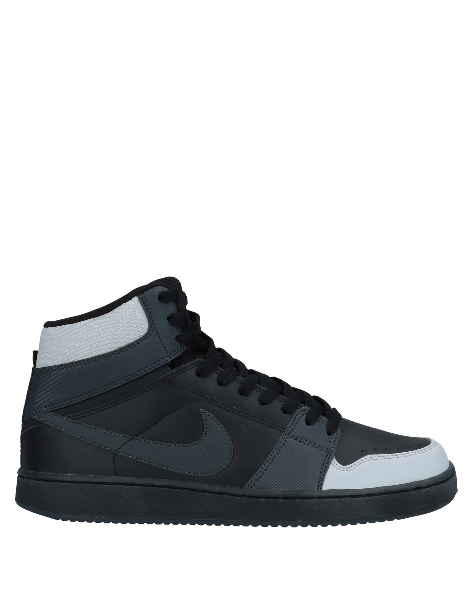 Sneakers Nike Homme - Sneakers Nike Noir Dernières et chaussures discount pour hommes et Dernières femmes 1d7a2e Sneakers Nike Homme - Sneakers Nike Noir Dernières et chaussures discount pour hommes et Dernières femmes 1d7a2e