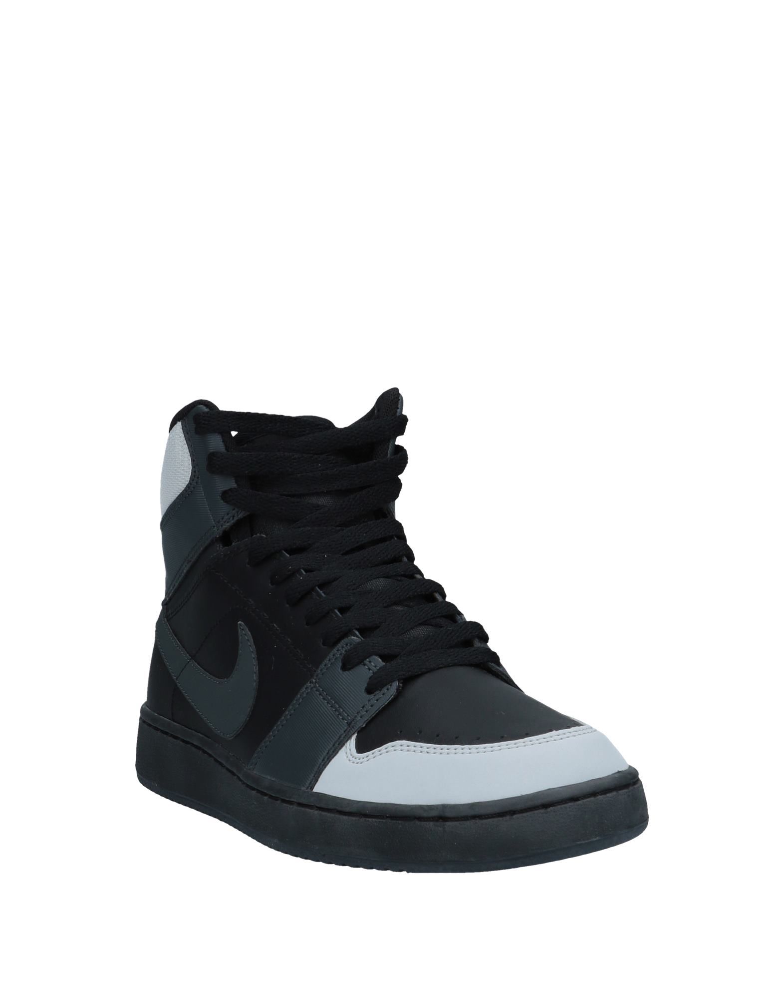 Sneakers Nike Homme - Sneakers Nike Noir Dernières et chaussures discount pour hommes et Dernières femmes 1d7a2e Sneakers Nike Homme - Sneakers Nike Noir Dernières et chaussures discount pour hommes et Dernières femmes 1d7a2e