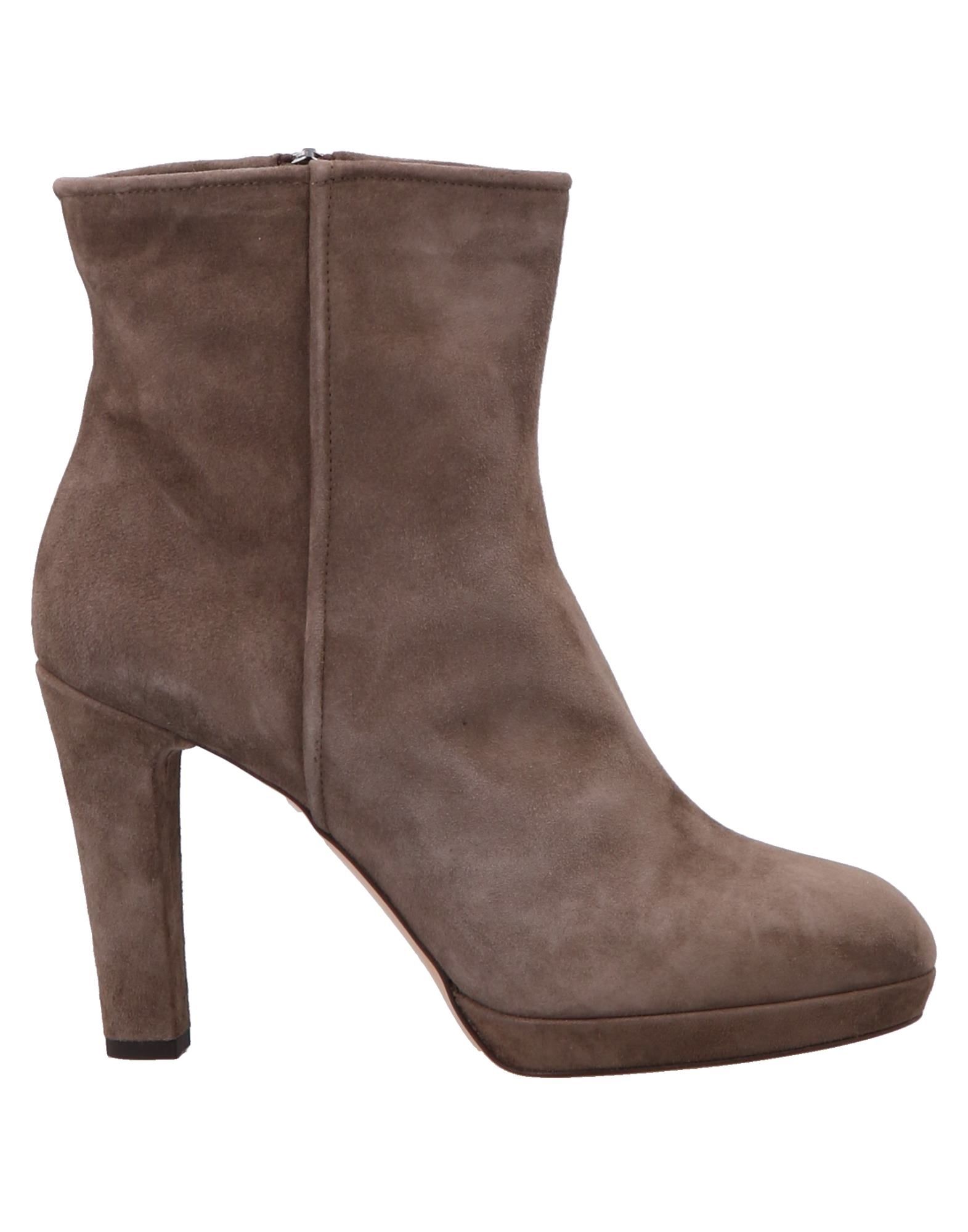 Pomme D'or Stiefelette Damen 11549387ITGut aussehende strapazierfähige Schuhe Pomme D'or Stiefelette Damen 11549387ITGut aussehende strapazierfähige Schuhe