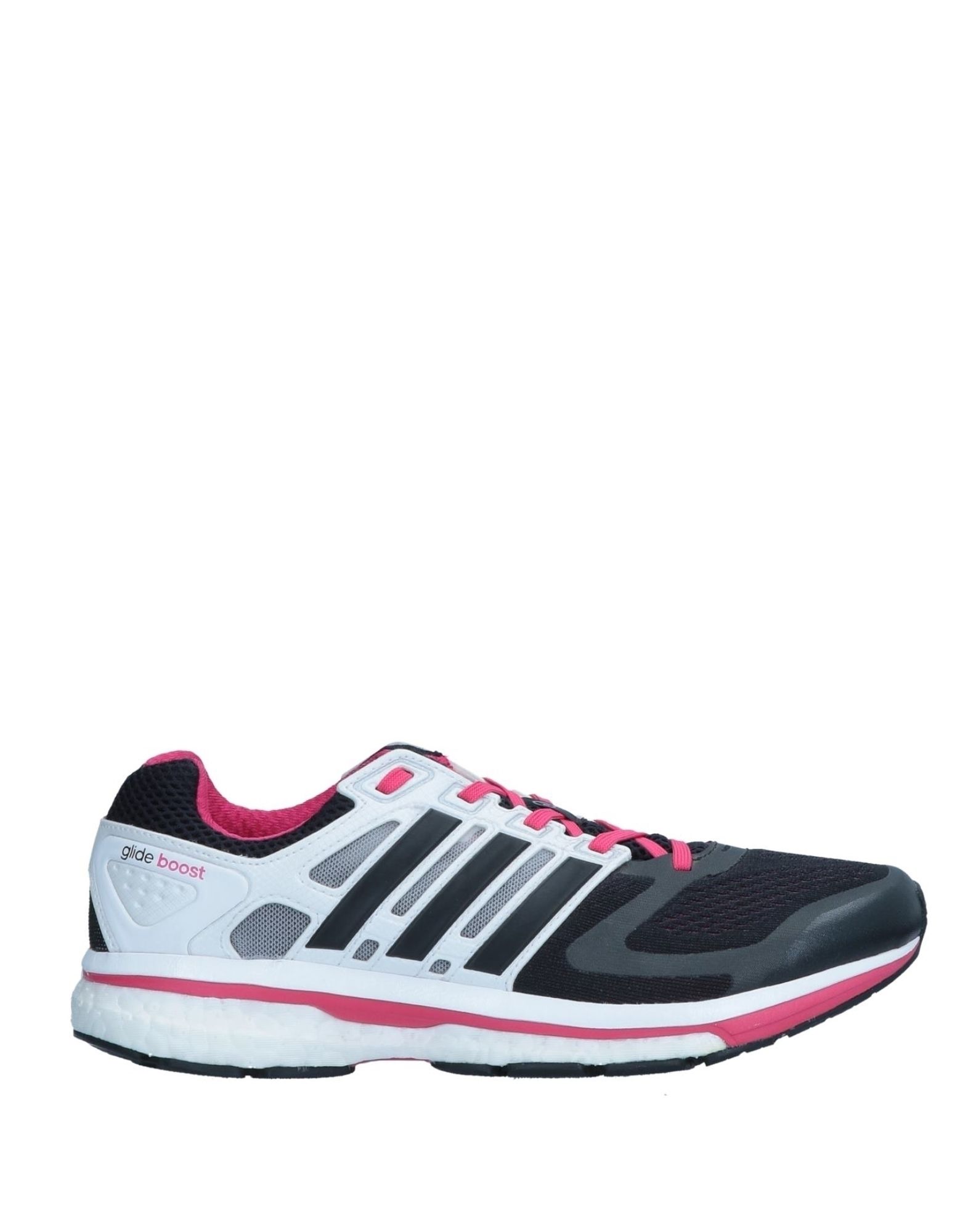 Sneakers Adidas Donna - 11549391DJ Scarpe economiche e buone Sneakers Adidas Donna - 11549391DJ Scarpe economiche e buone
