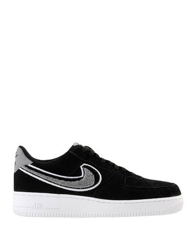 nike air force 1 stoff