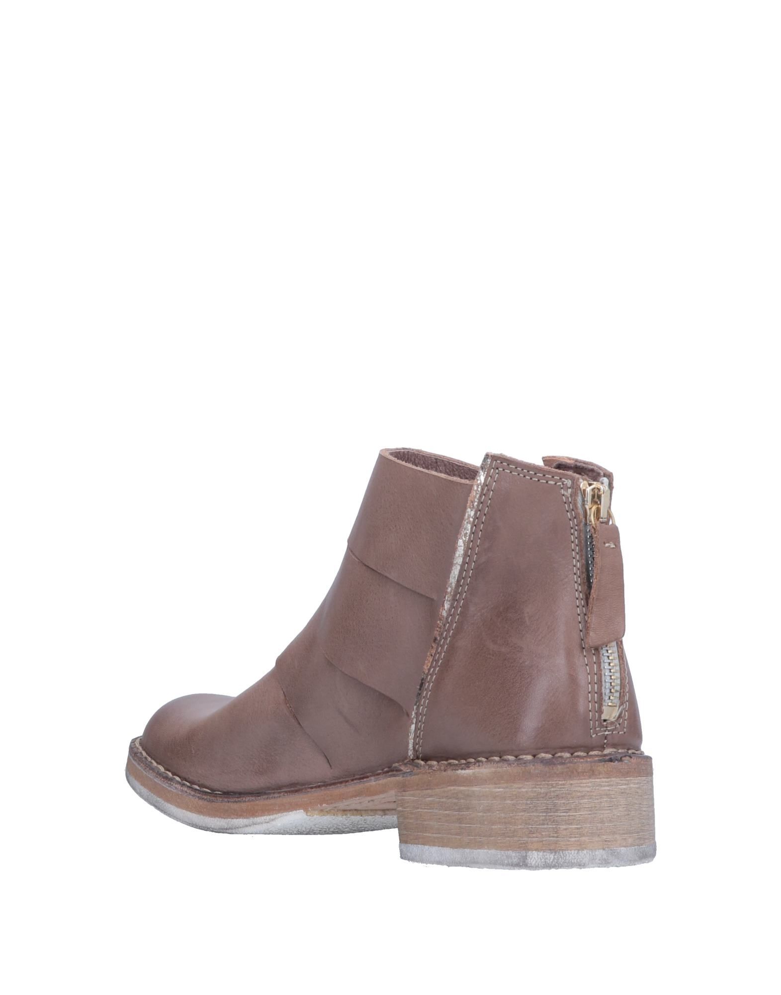 Manila Grace es Denim Stiefelette Damen Gutes Preis-Leistungs-Verhältnis, es Grace lohnt sich 693475 Manila Grace es Denim Stiefelette Damen Gutes Preis-Leistungs-Verhältnis, es Grace lohnt sich 693475