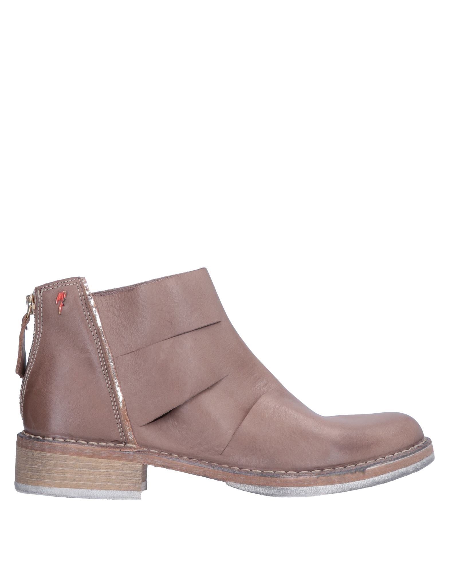 Manila Grace es Denim Stiefelette Damen Gutes Preis-Leistungs-Verhältnis, es Grace lohnt sich 693475 Manila Grace es Denim Stiefelette Damen Gutes Preis-Leistungs-Verhältnis, es Grace lohnt sich 693475