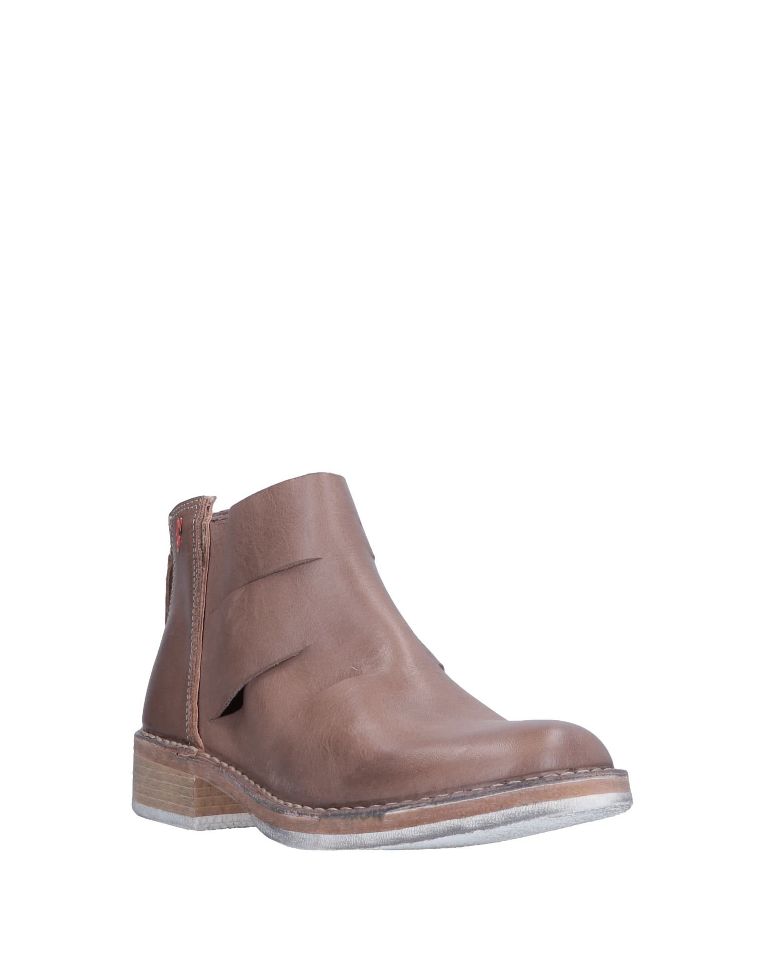 Manila Grace es Denim Stiefelette Damen Gutes Preis-Leistungs-Verhältnis, es Grace lohnt sich 693475 Manila Grace es Denim Stiefelette Damen Gutes Preis-Leistungs-Verhältnis, es Grace lohnt sich 693475