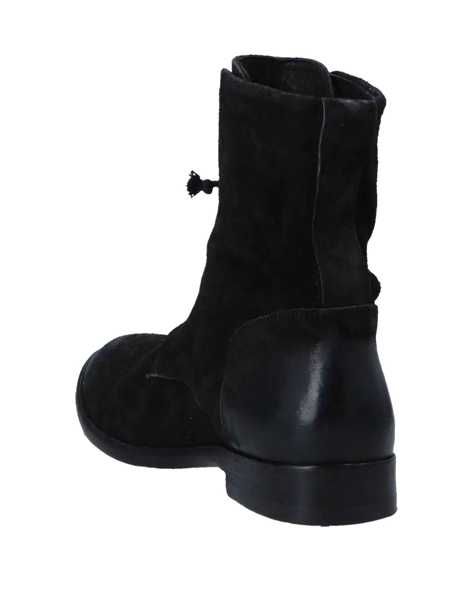 Bottine The Last Conspiracy Femme - Bottines The Last les Conspiracy Noir Les chaussures les Last plus populaires pour les hommes et les femmes e48a6e Bottine The Last Conspiracy Femme - Bottines The Last les Conspiracy Noir Les chaussures les Last plus populaires pour les hommes et les femmes e48a6e